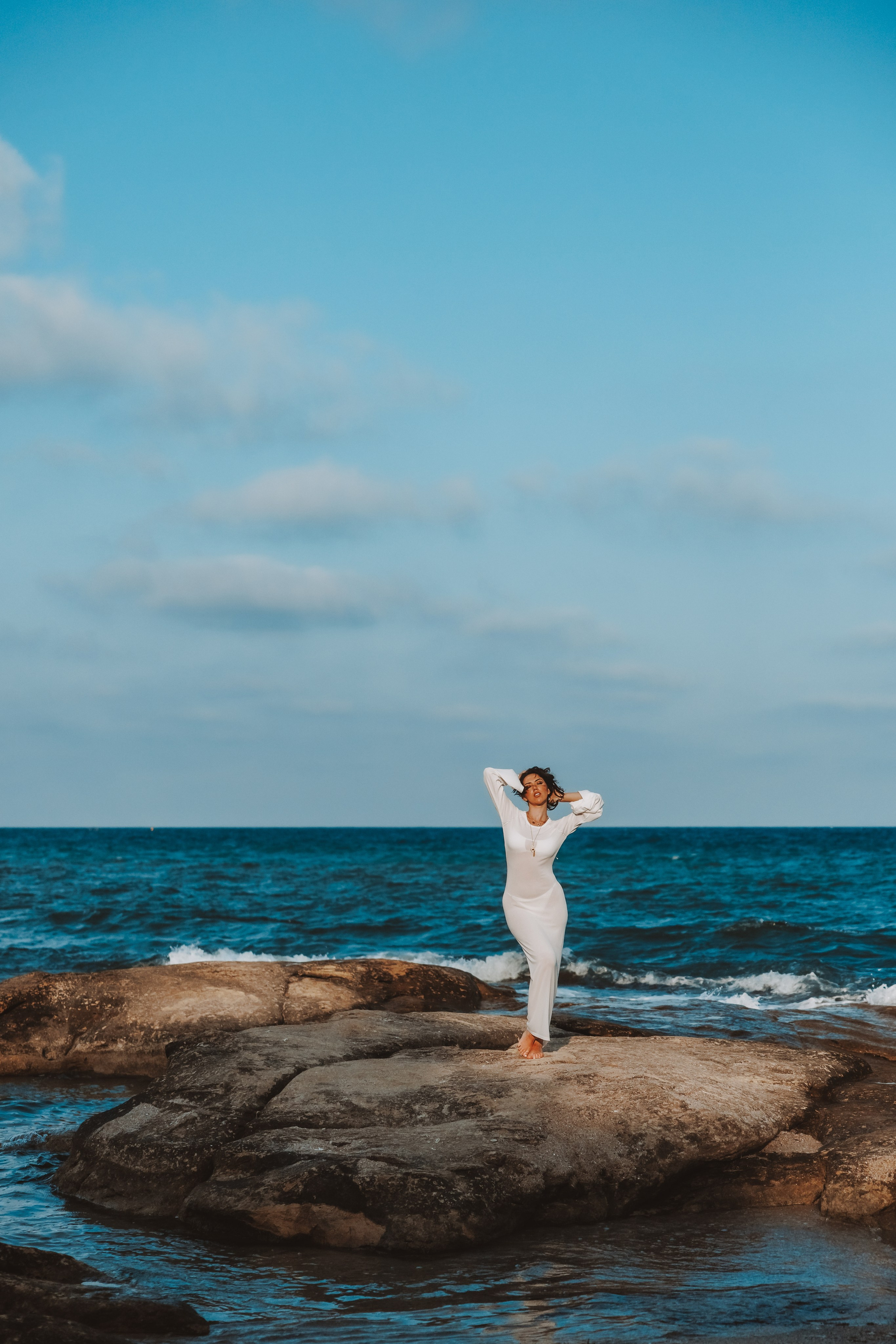 Индивидуална фотосесия. Фотограф Ирина Йотова