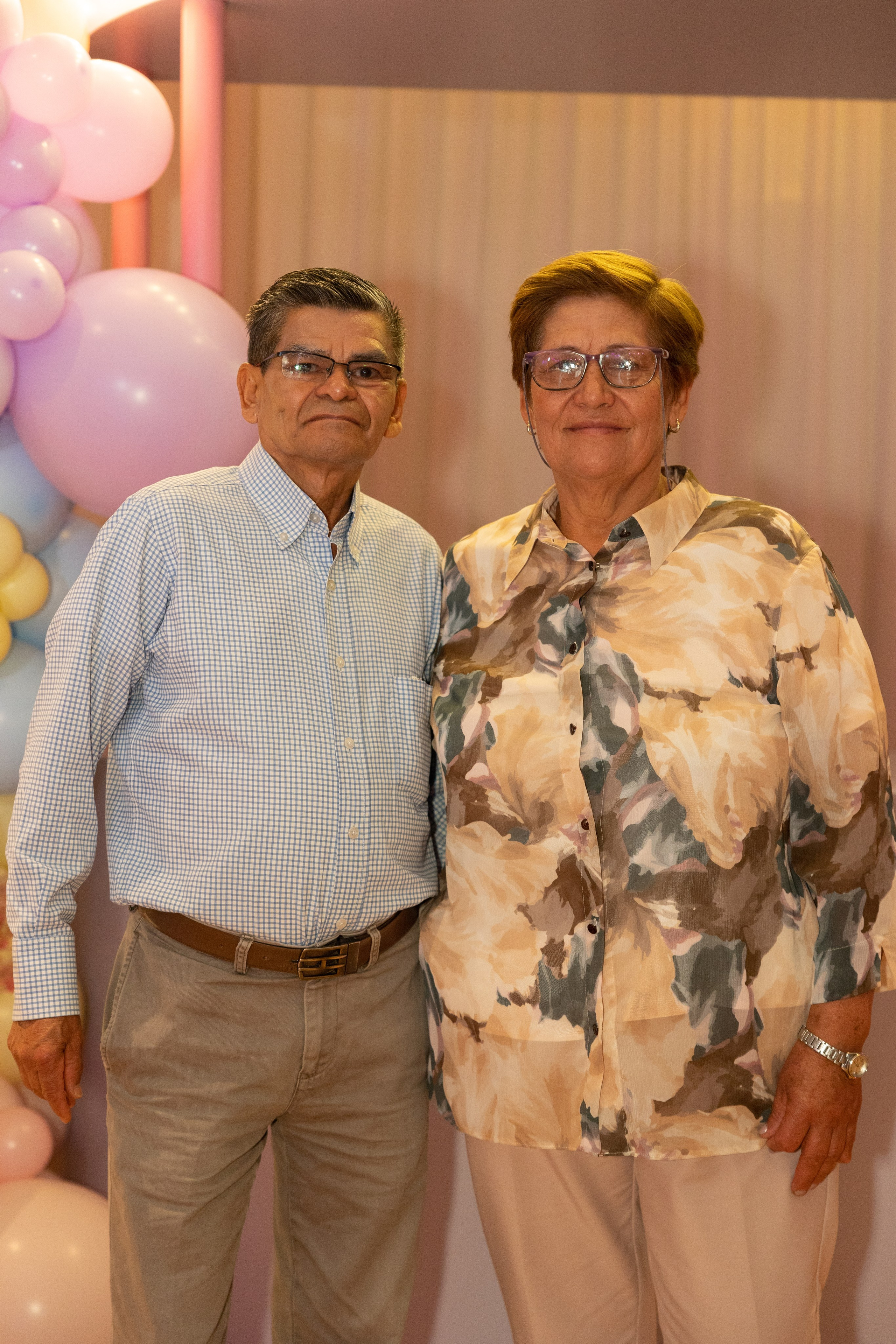 1 st Birthday. Portrait and Family Photographer in Netherlands