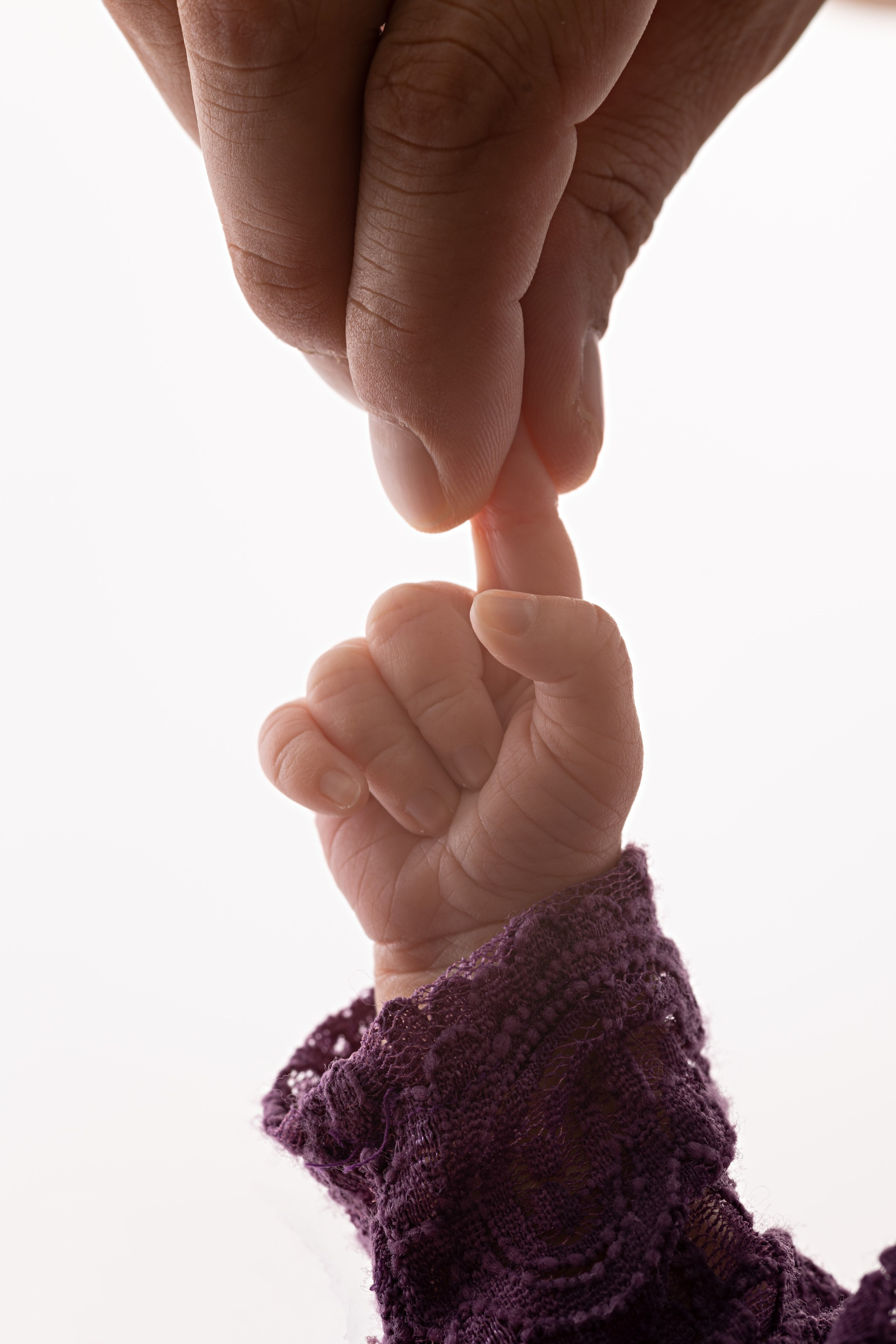 C&C. Portrait and Family Photographer in Netherlands