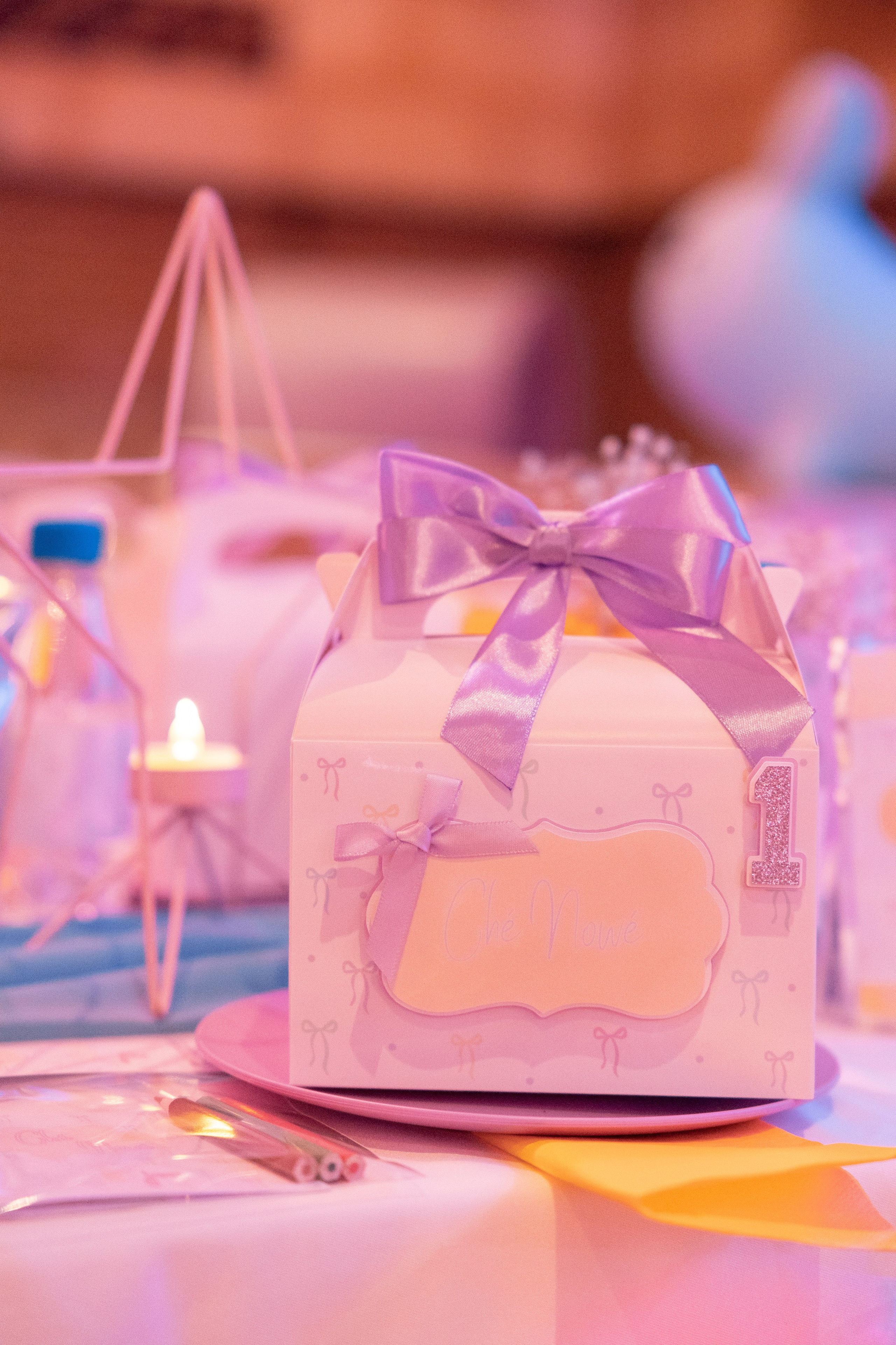 1 st Birthday. Portrait and Family Photographer in Netherlands