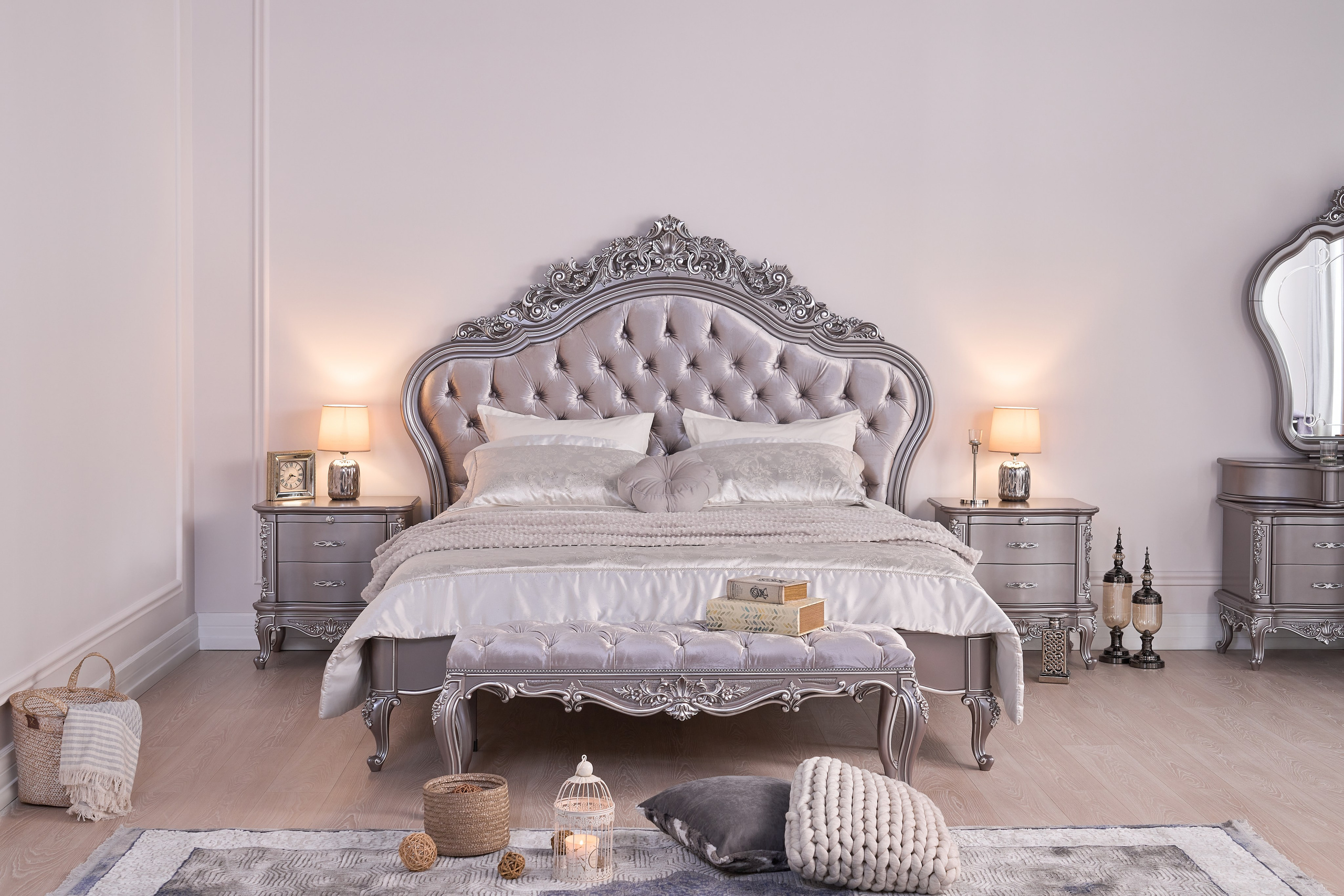 Фотографии мебели. Фотограф в Ташкенте Павел Насенников