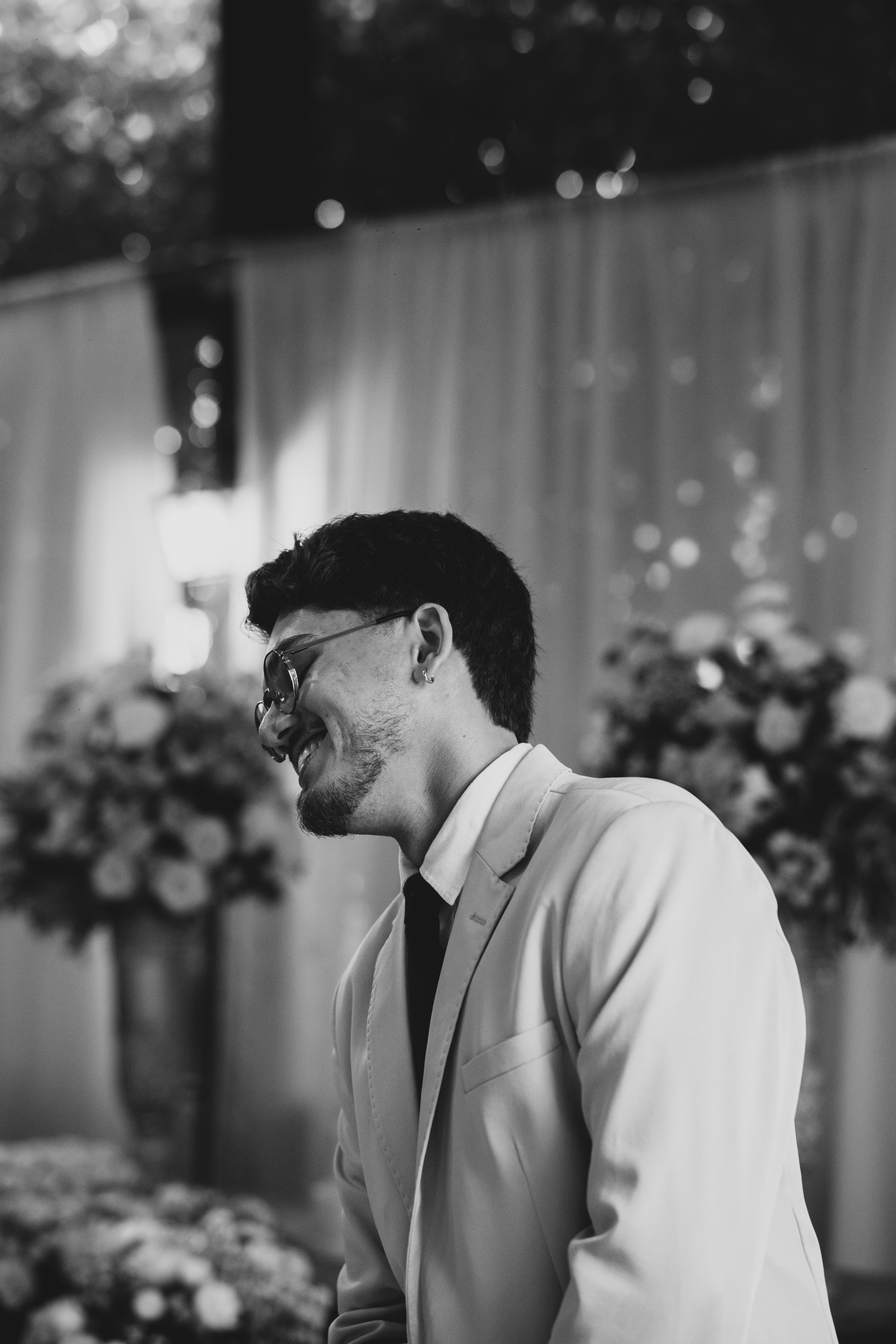 Fotografias Profissionais Casamentos. Fotógrafo de Brasília | Vini Fotógrafo: Especialista em Casamentos, Ensaios e Eventos