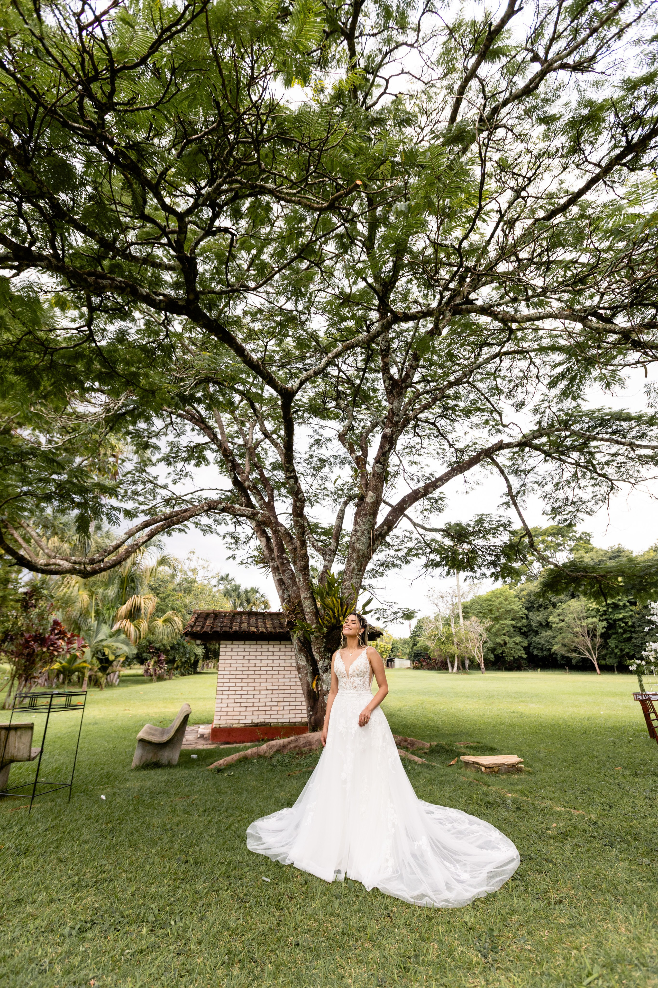 Fotografias Profissionais Casamentos. Fotógrafo de Brasília | Vini Fotógrafo: Especialista em Casamentos, Ensaios e Eventos