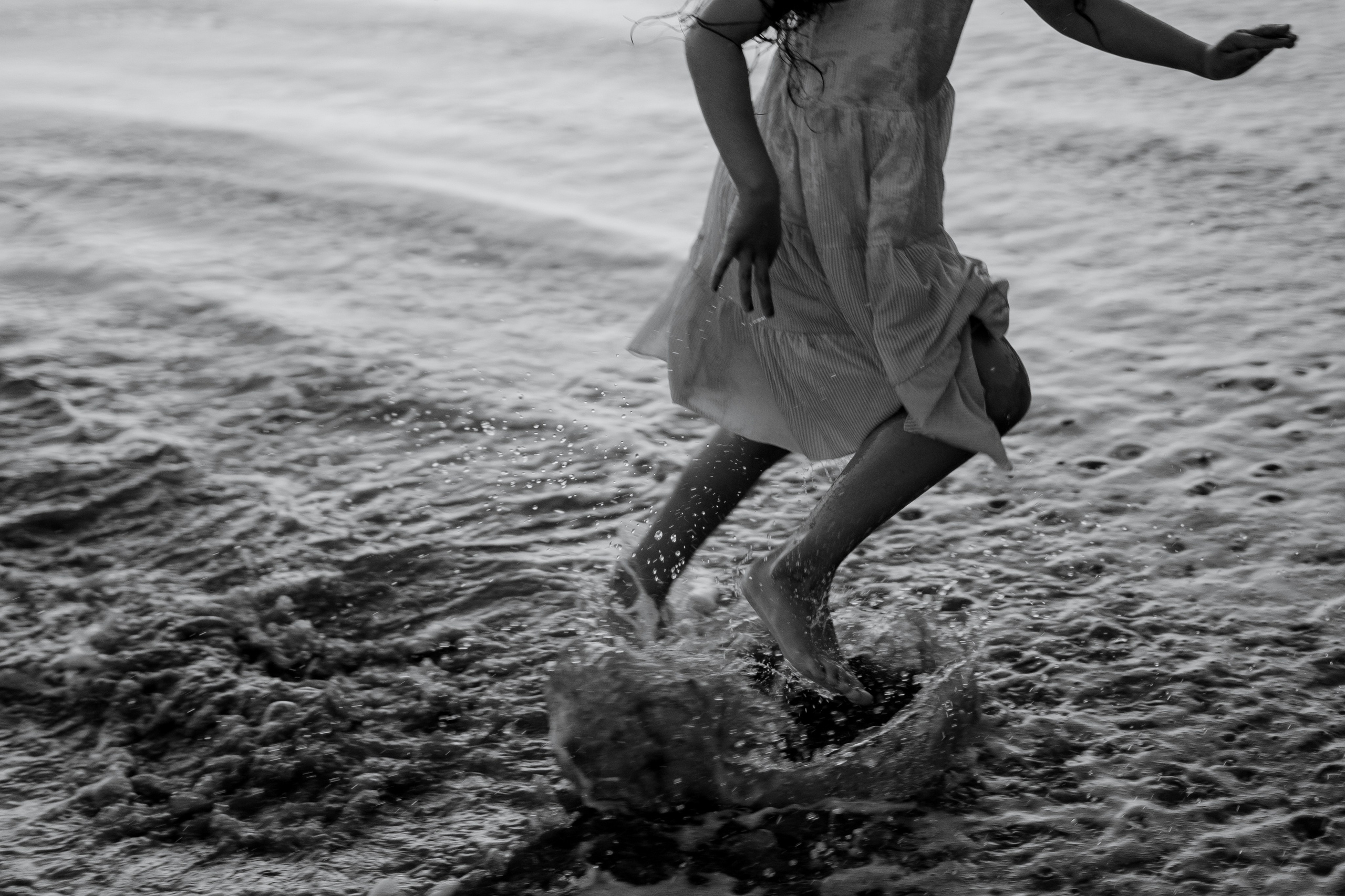 Family photoshoot. Orange County Wedding Photographer & Videographer | Candid & Timeless Wedding Photo + Video | Italiantsev