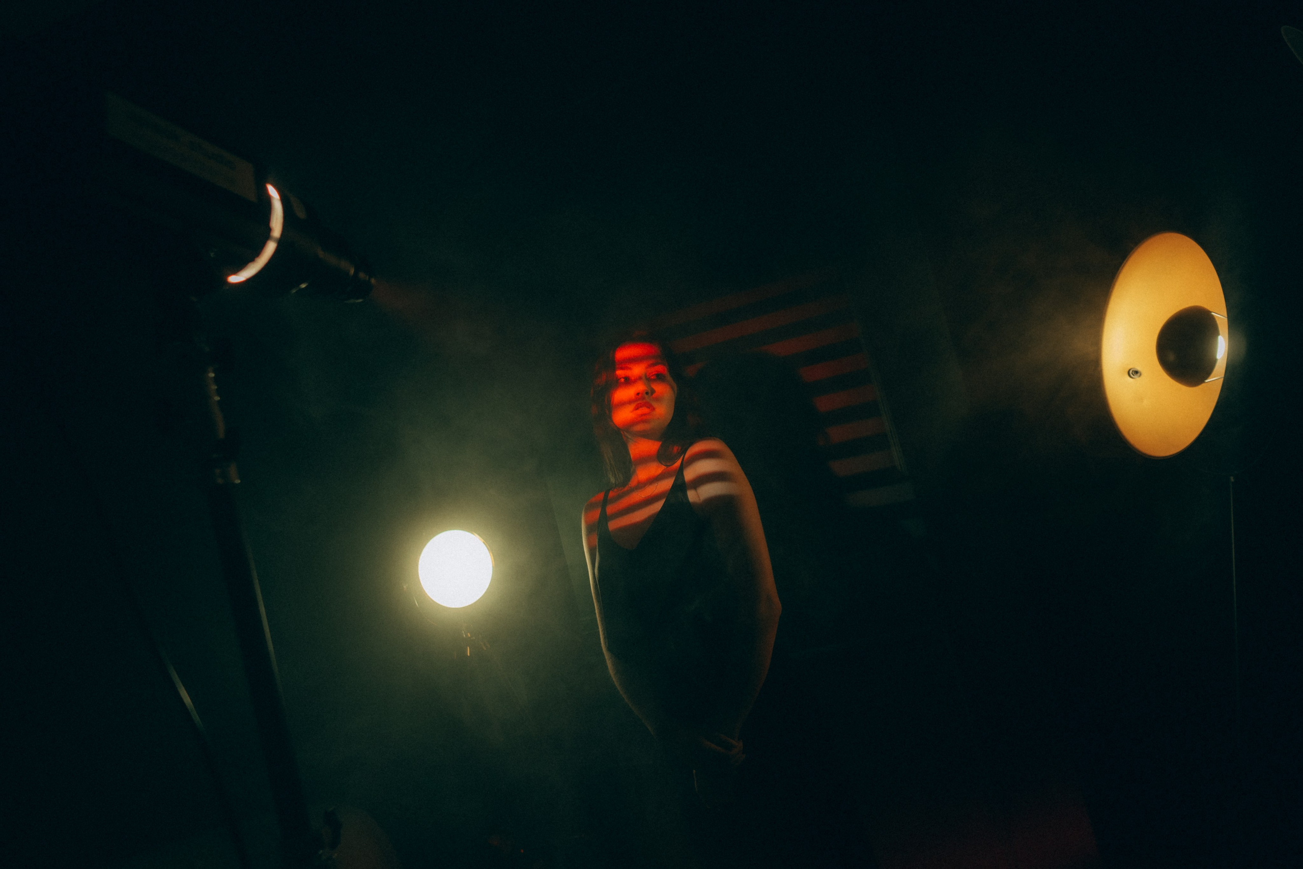 Indywidualna Sesja. Fotograf Katowice – sesje indywidualne, rodzinne, ślubne