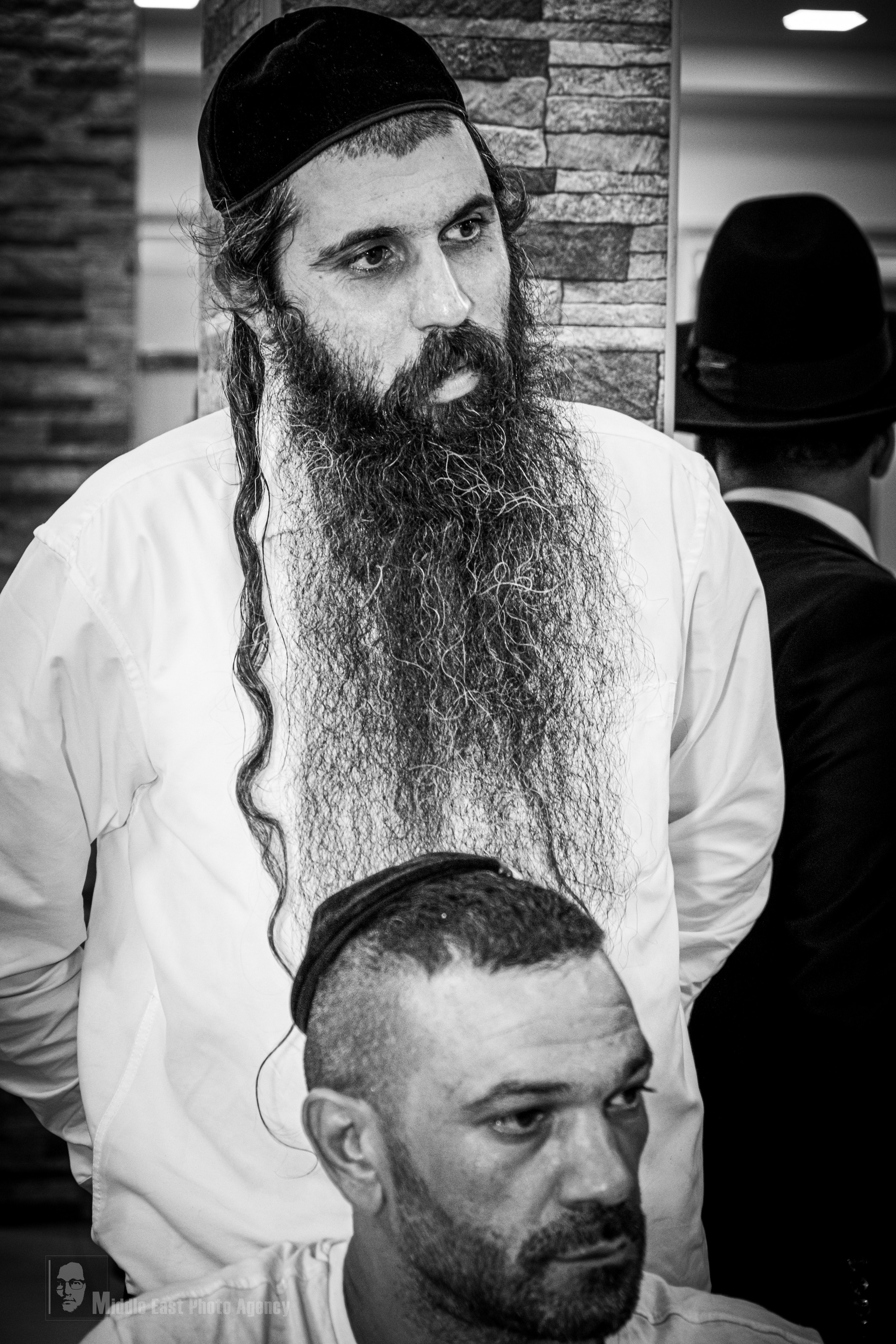 ‏ברית מילה. Middle East Photo Agency — Свадьбы, Бар и Бат-мицва, Брит, Театр, Магниты, Портреты