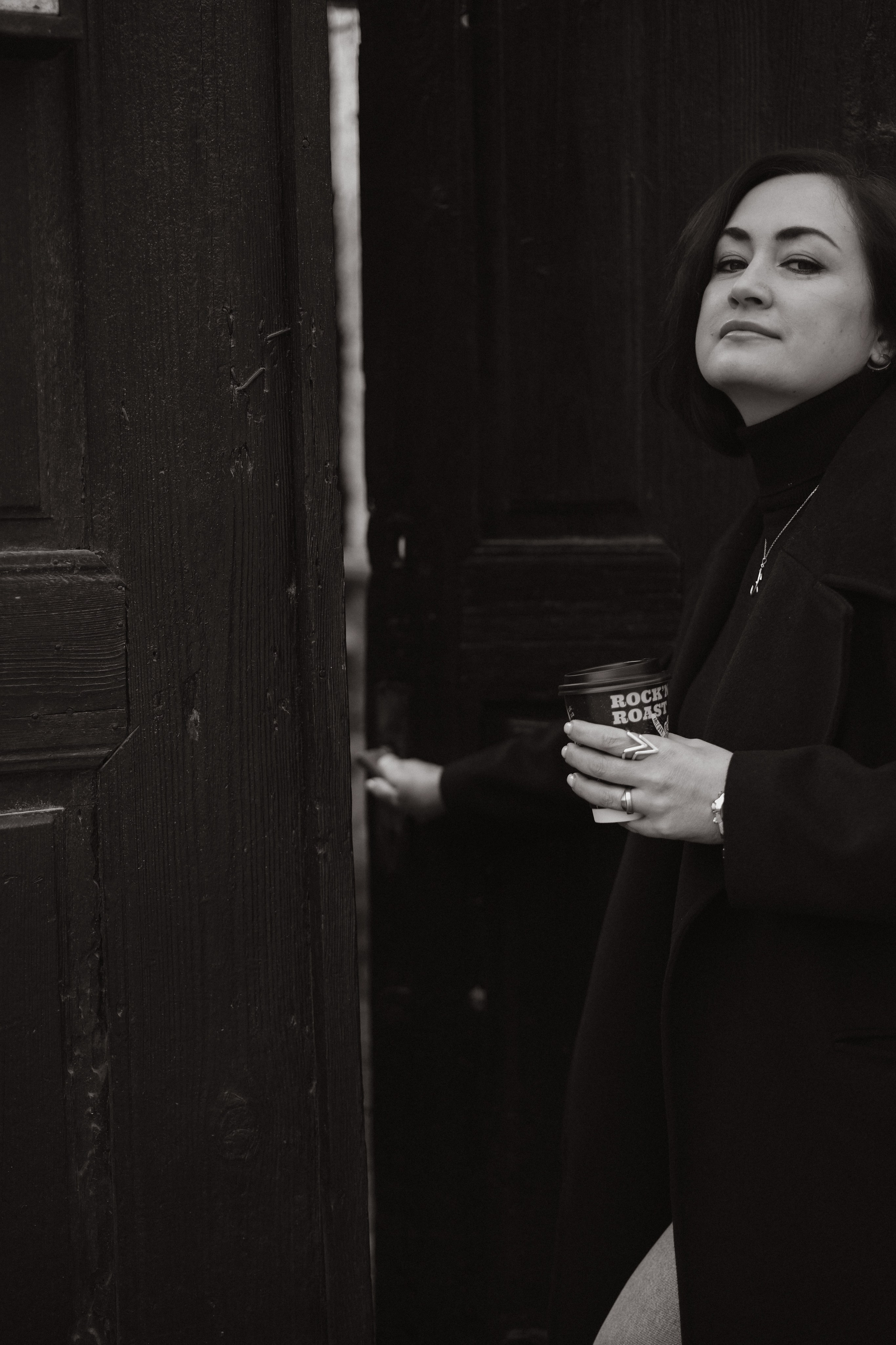 . Lifestyle фотограф в Турции: Ташуджу, Силифке, Мерсин