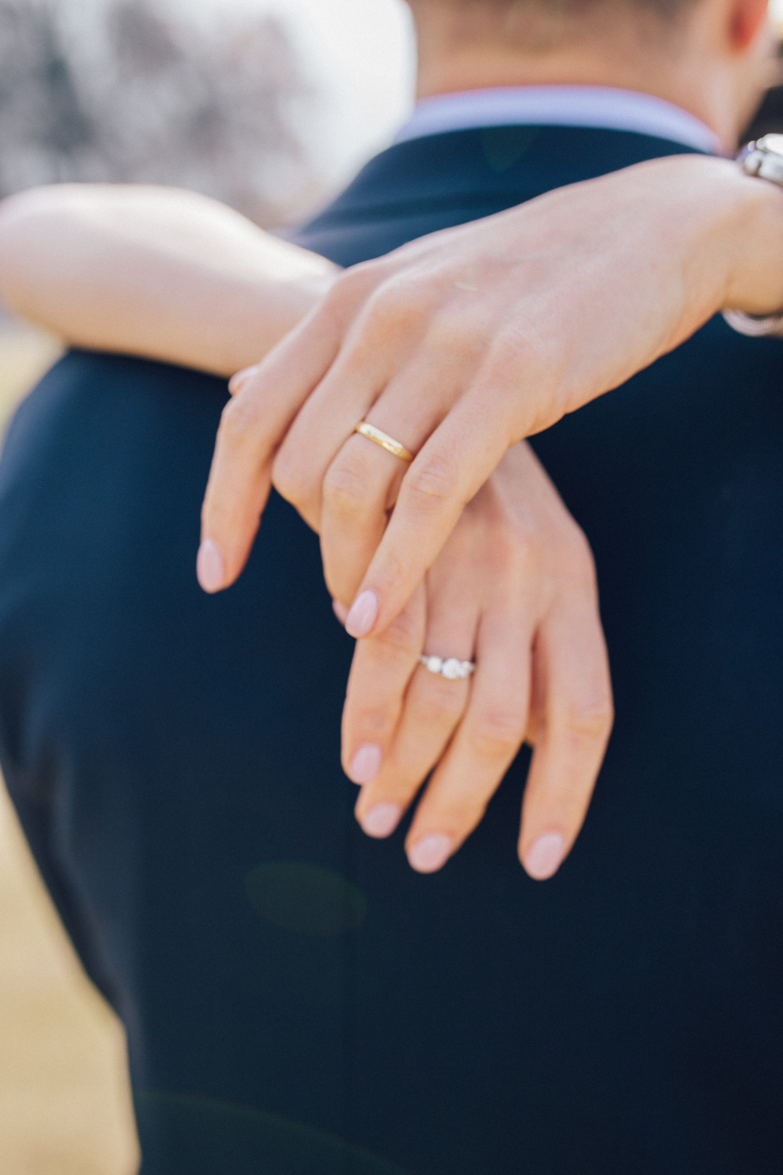 Kay y Lucas. Santiago. Fotógrafa familiar Santiago y Chile Anna Almazova