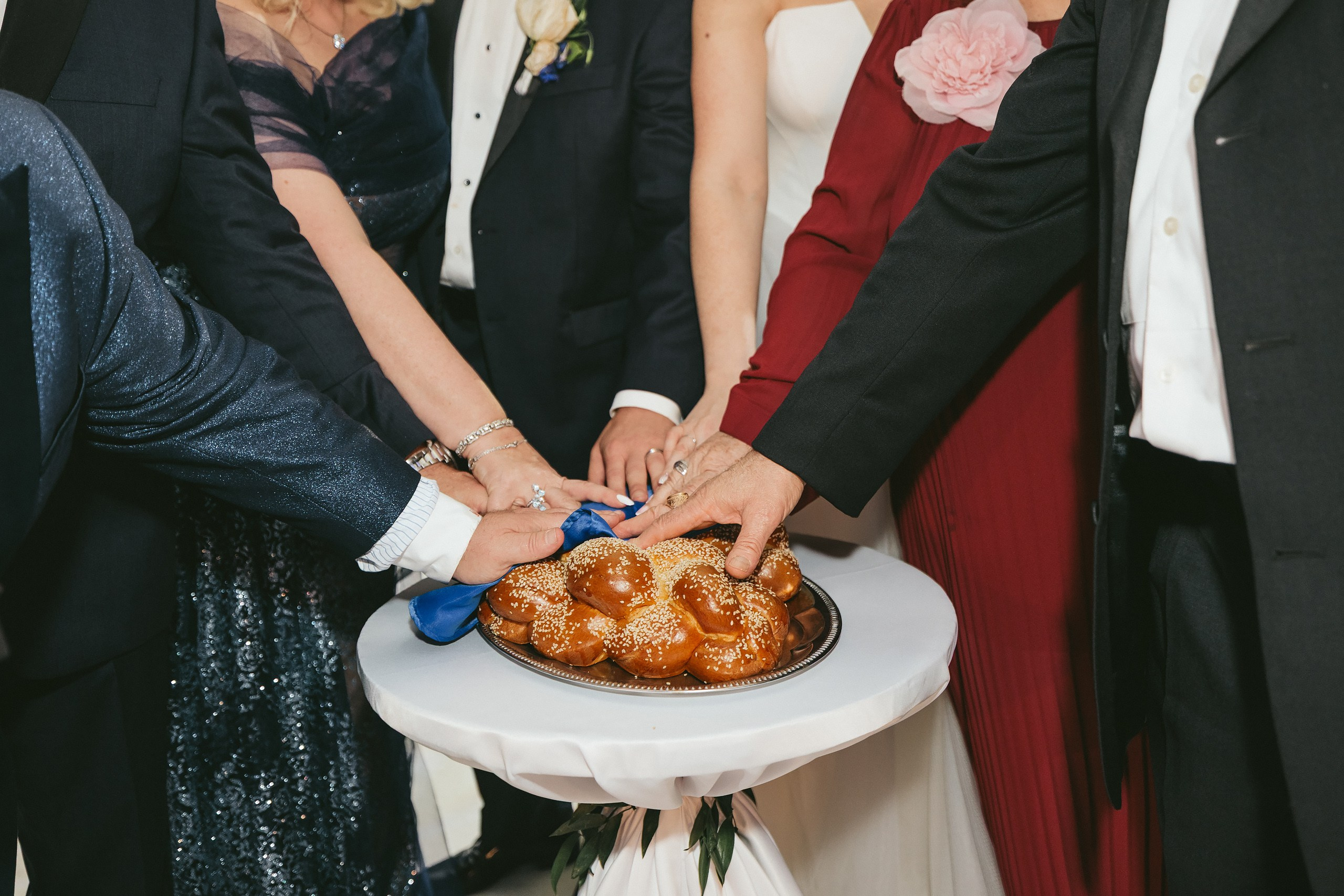 06.08.2025 Wedding. Wedding family event photographer in Chicago Nick Yushevich