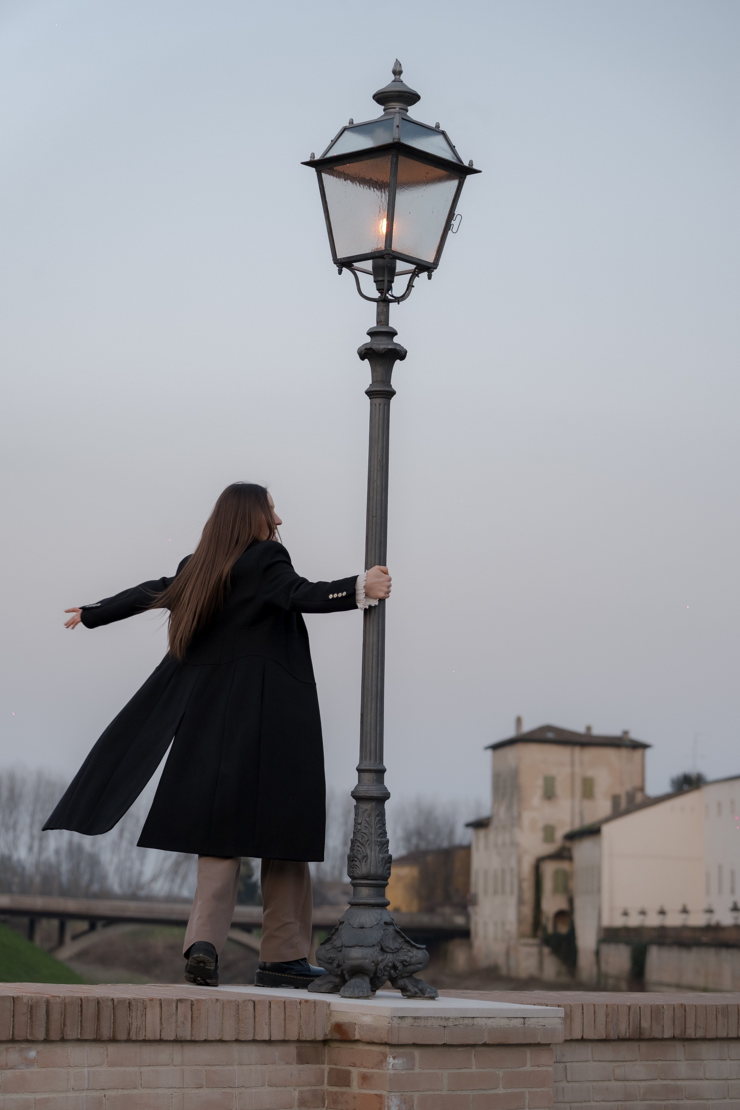 Anatolie & Daniela. Grosu Photography