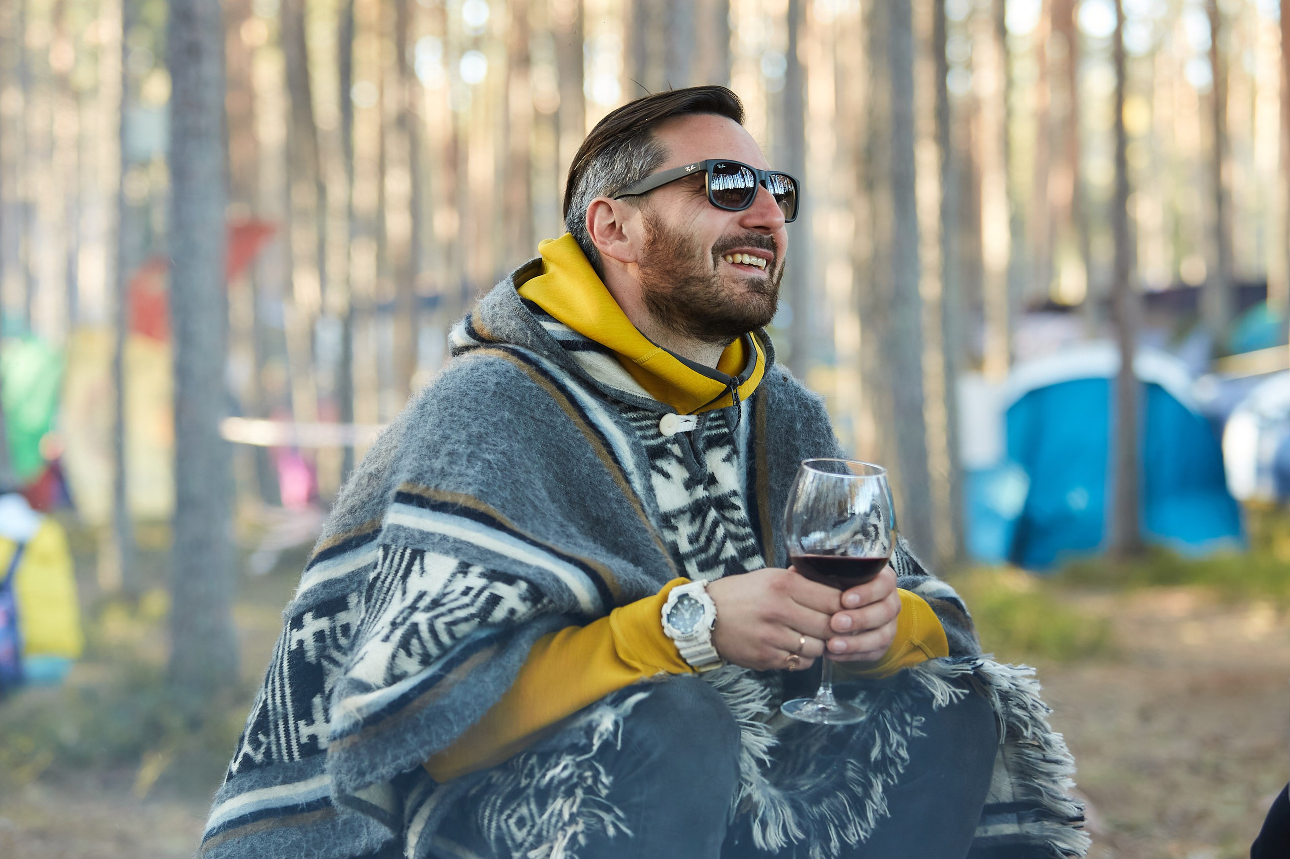 Festival Photography in Berlin and Europe. Photorgrapher Berlin: Event, Portrait and commercial photography