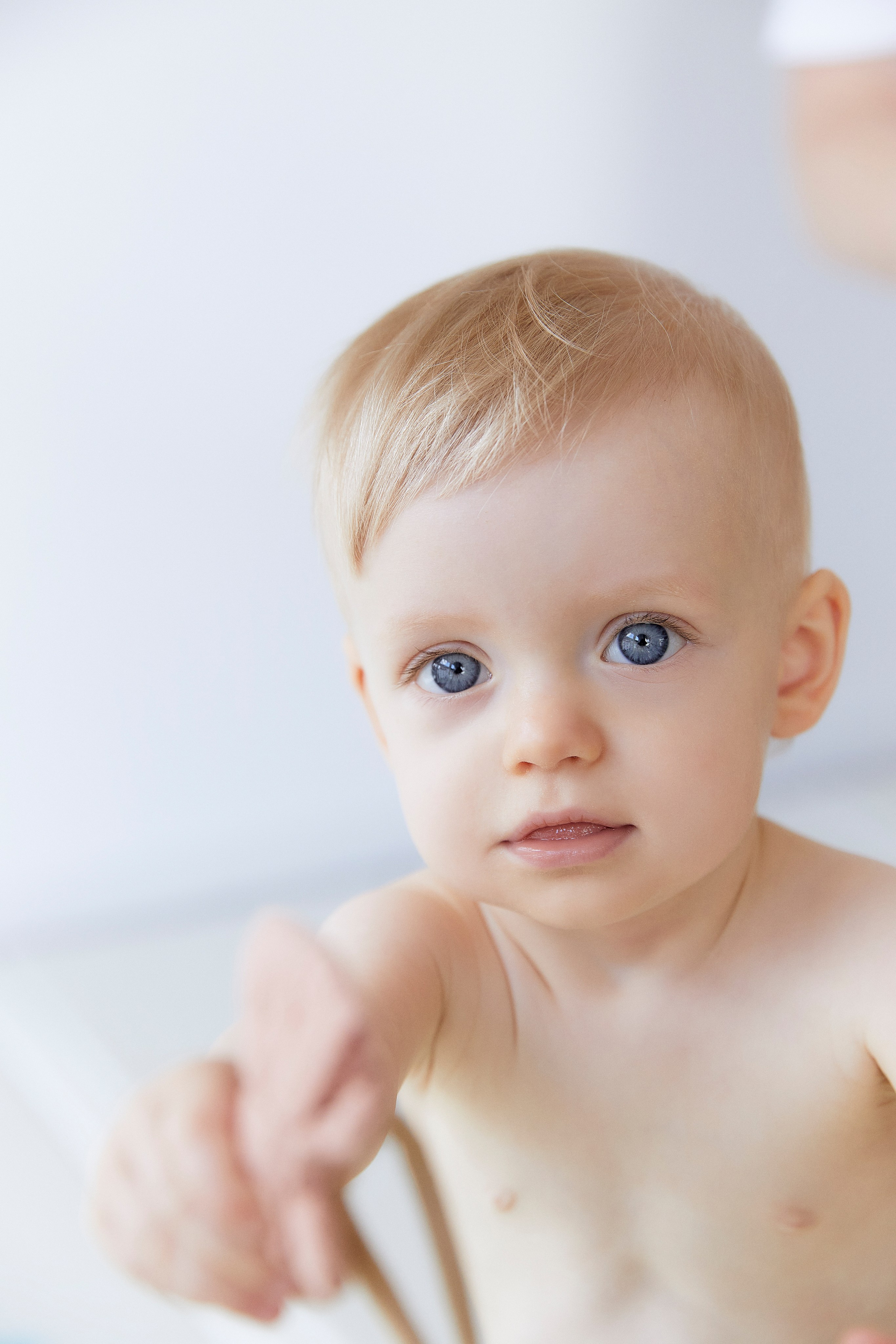 FAMILY. Photographer in Frankfurt Evgeniia Dubrov