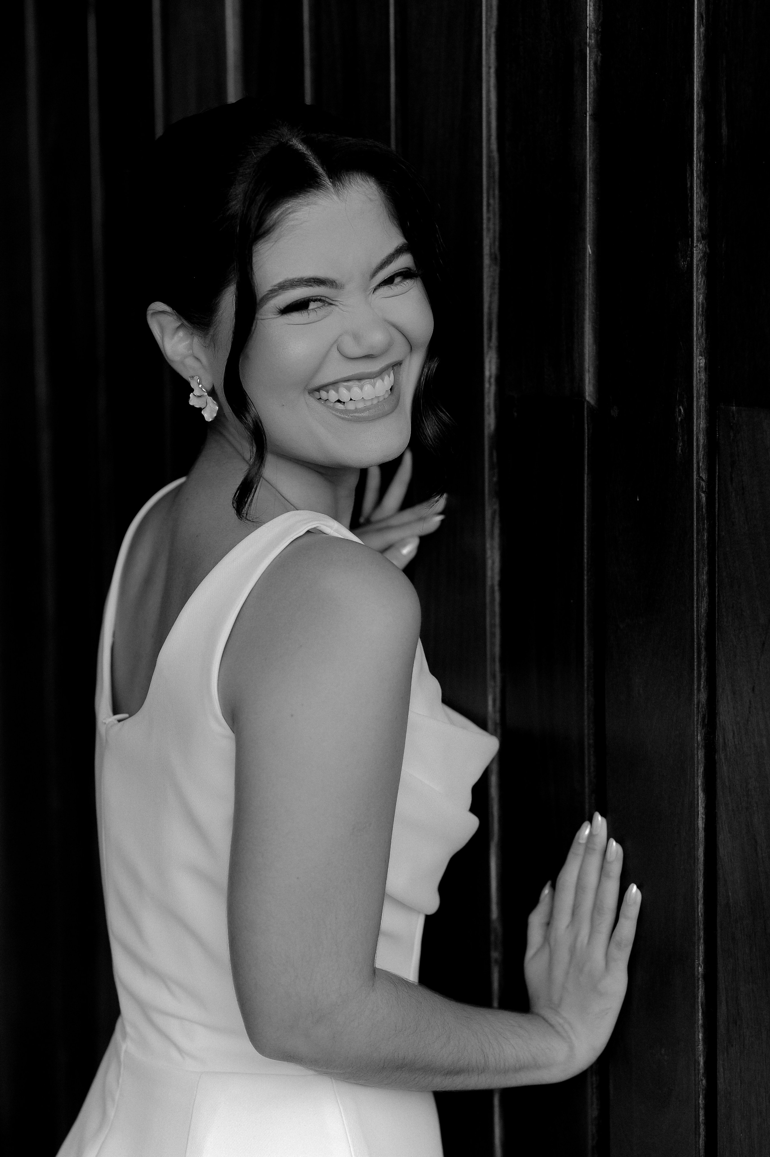 CARTÓRIO. Haziel Ribeiro Fotógrafo de Casamentos em Natal RN