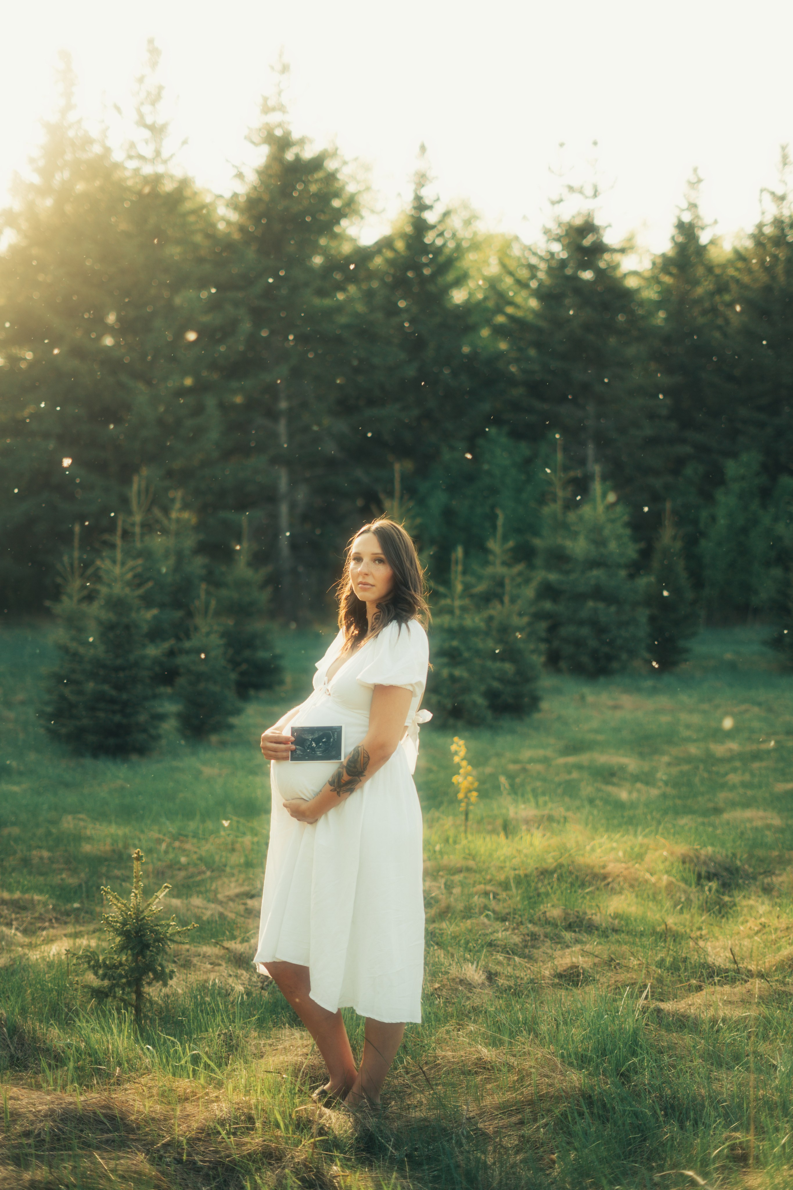 Family/Motherhood. Abluecat photography