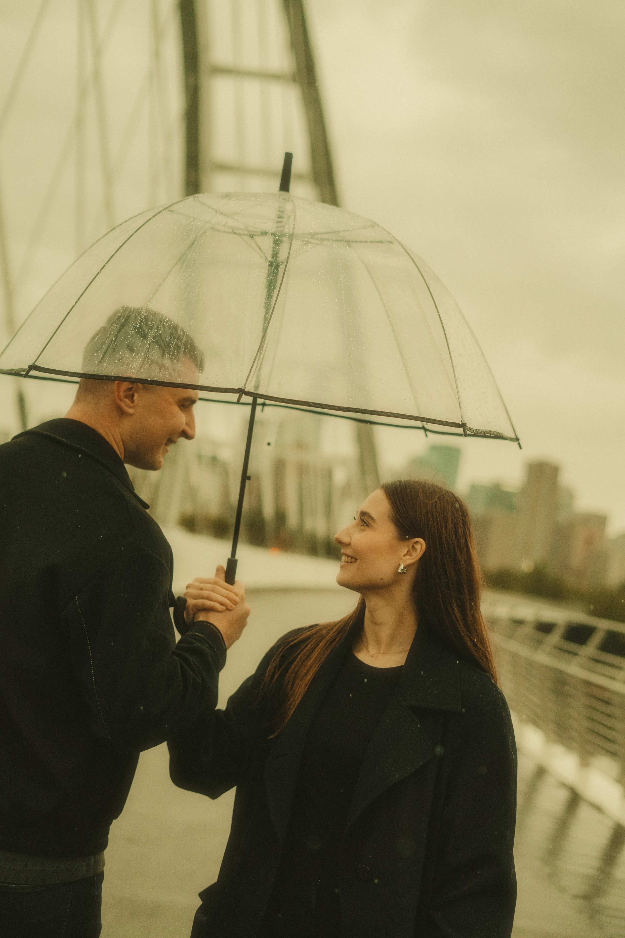 Engagement/Love Story. Abluecat photography