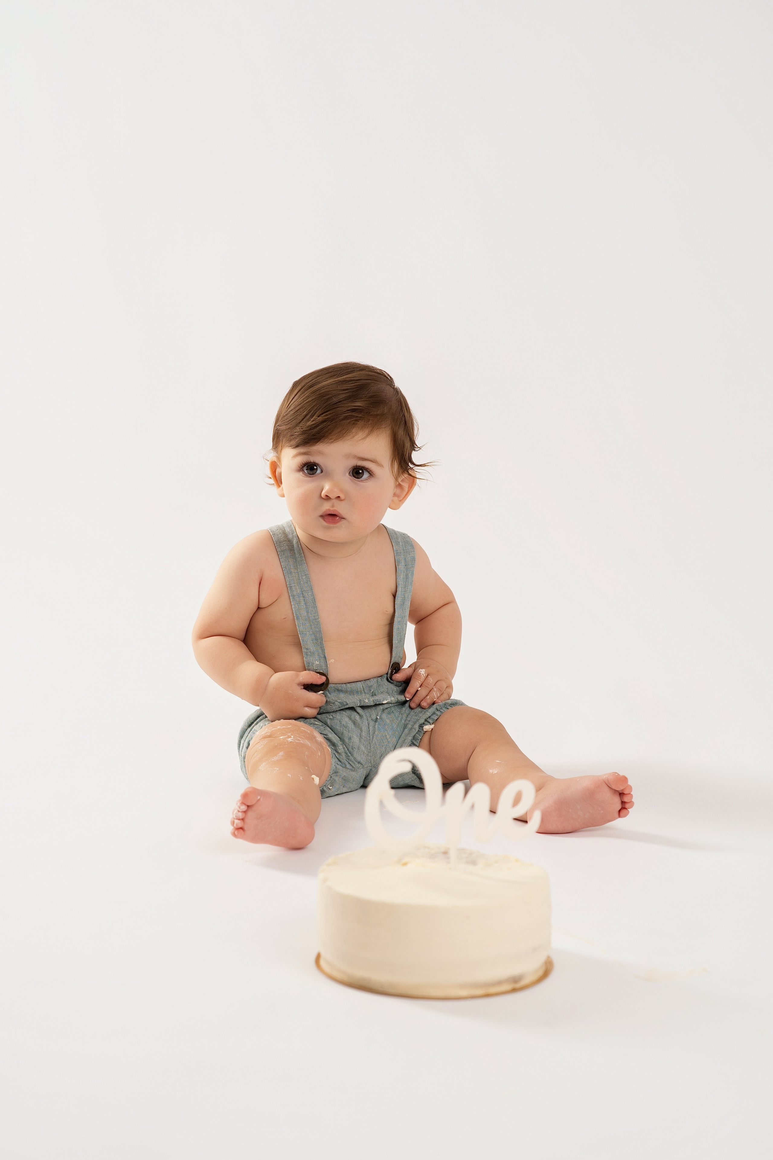 Smash the cake. Fotograf maternitate, nou-născuți și familie în Cluj-Napoca | Roxana Rusu