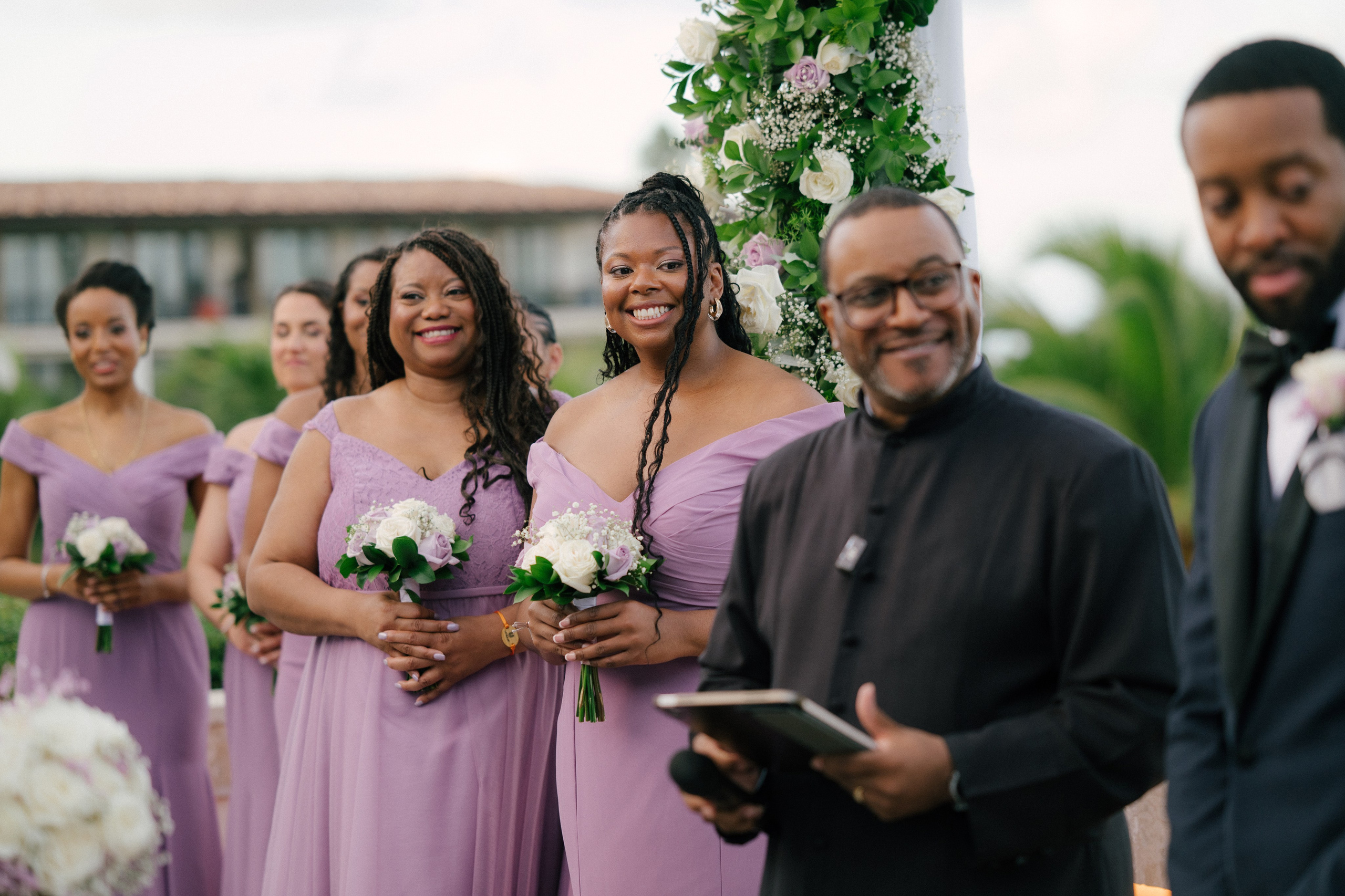 Jolanda & Eric. Punta cana wedding family fashion photographer dominican republic, destination wedding photographer, elopement photography Punta Cana