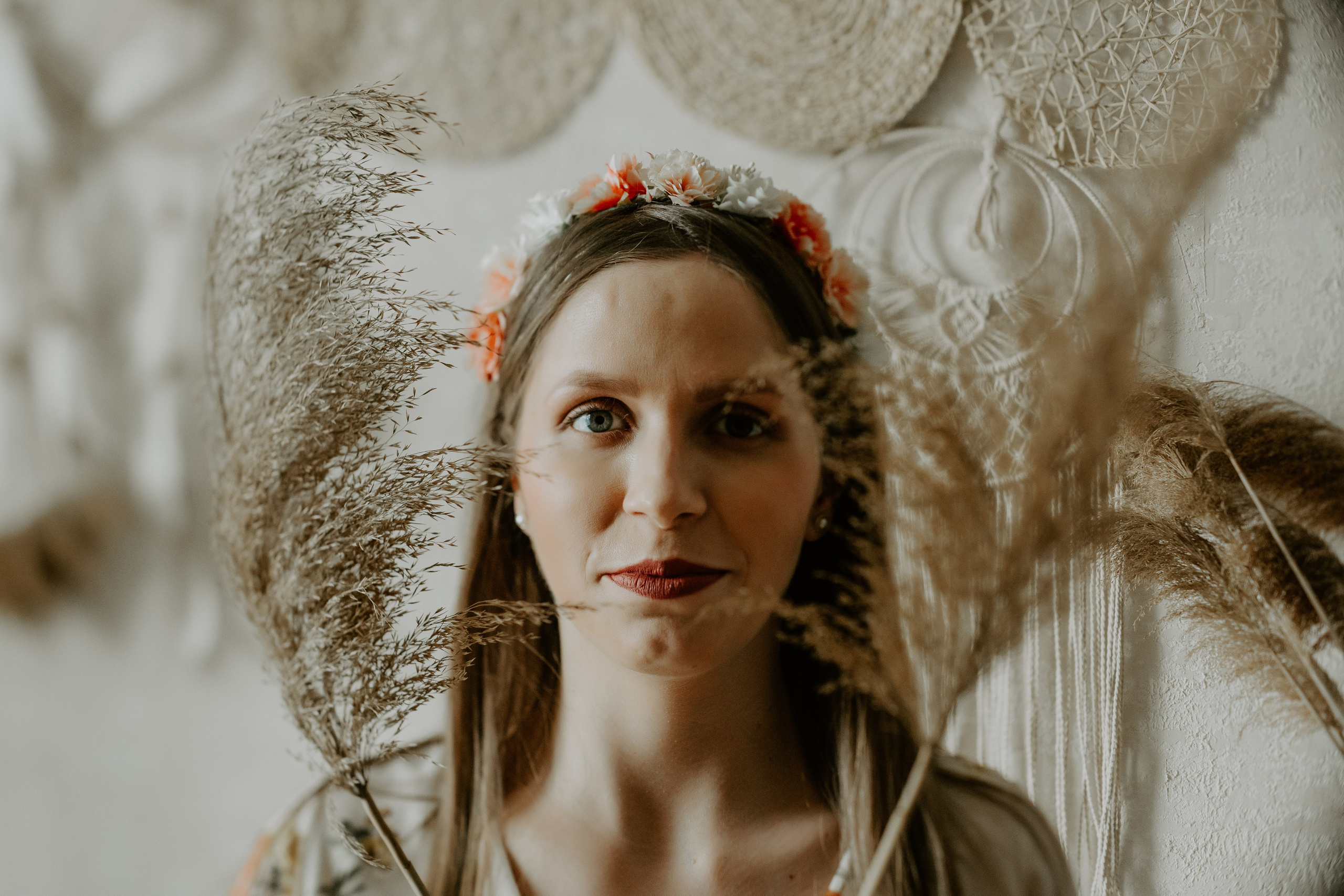 Nicoleta. Sebastian Purusniuc Fotograf - Iasi