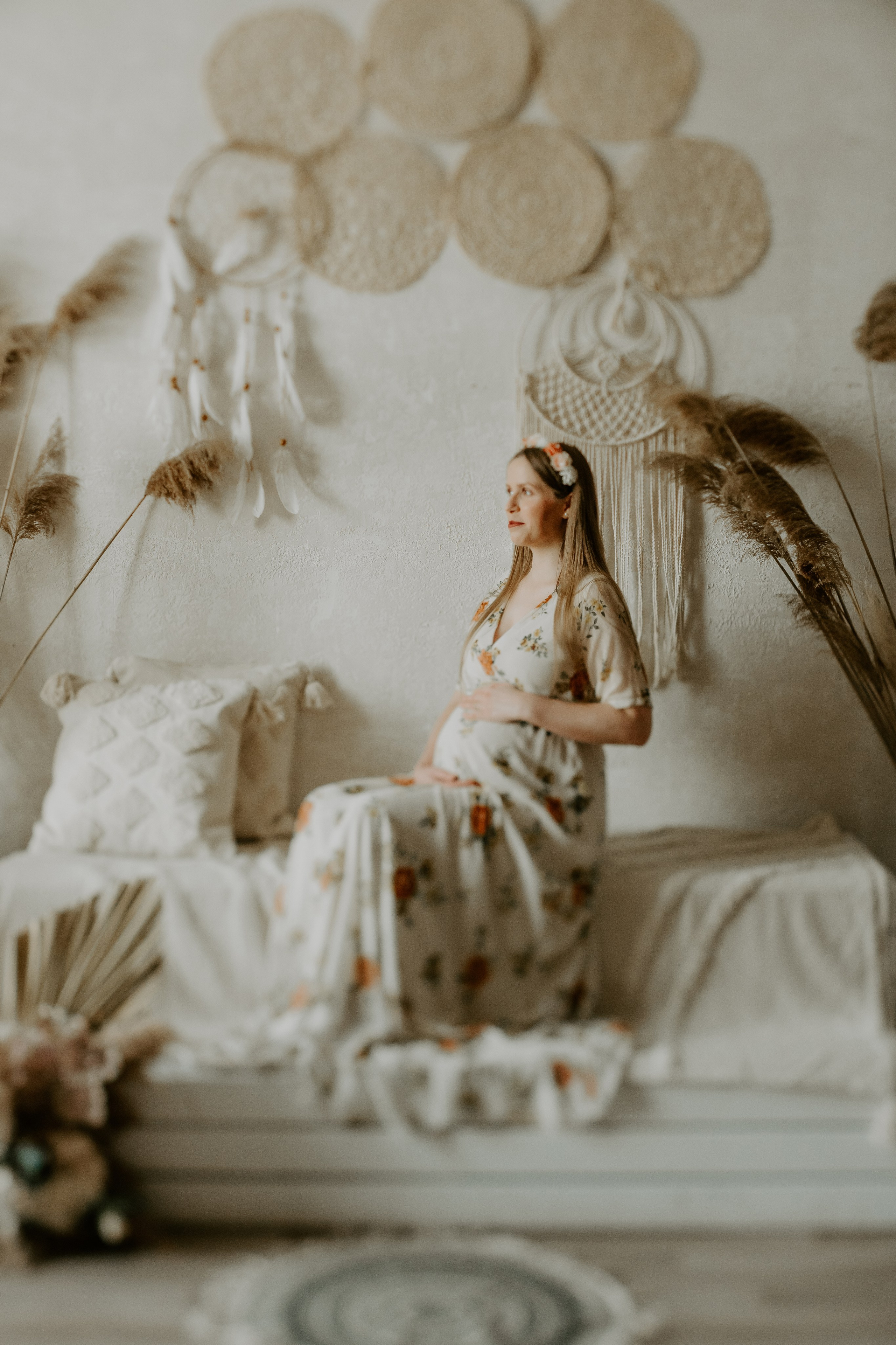 Nicoleta. Sebastian Purusniuc Fotograf - Iasi