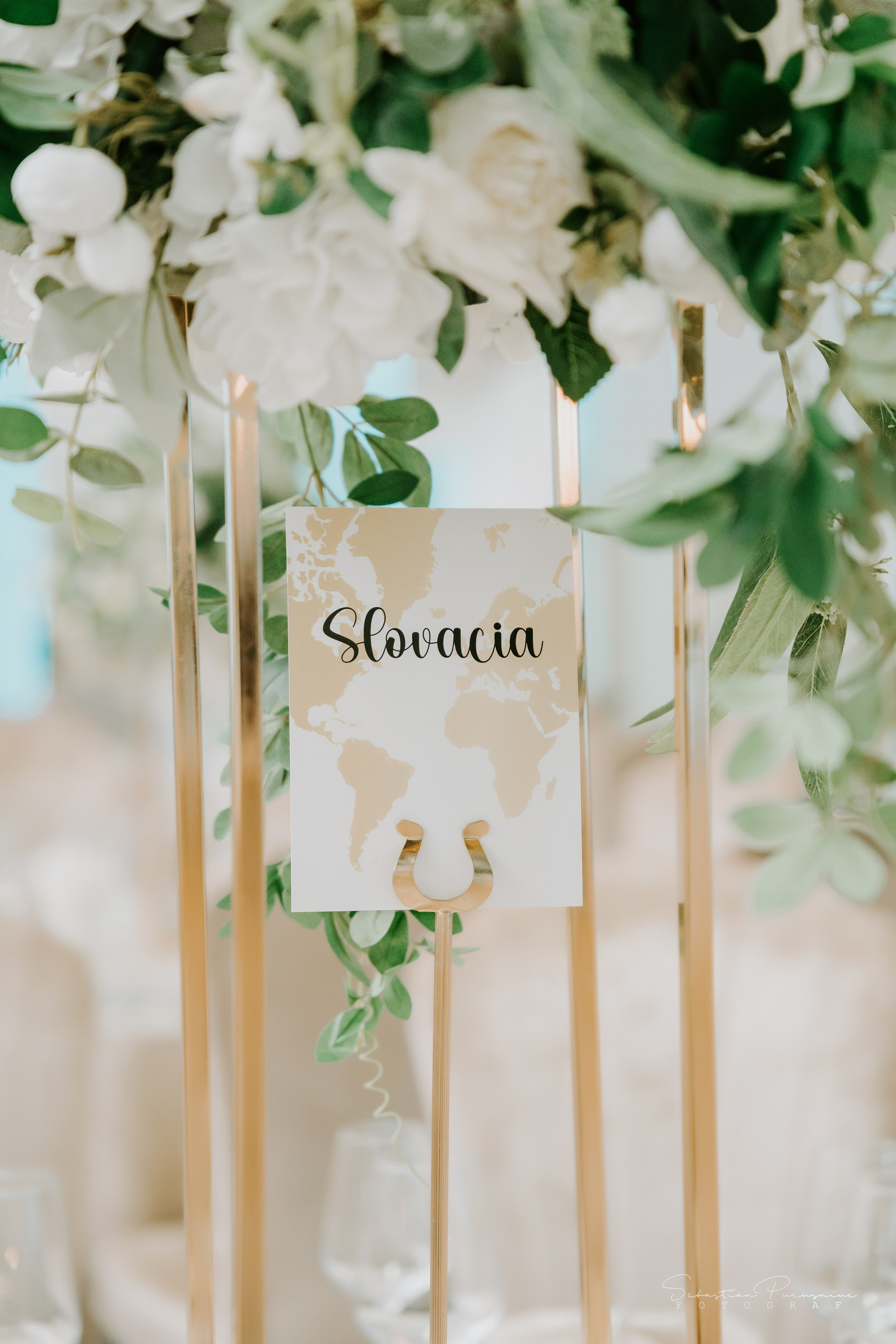 Bianca & Cristiano. Sebastian Purusniuc Fotograf - Iasi