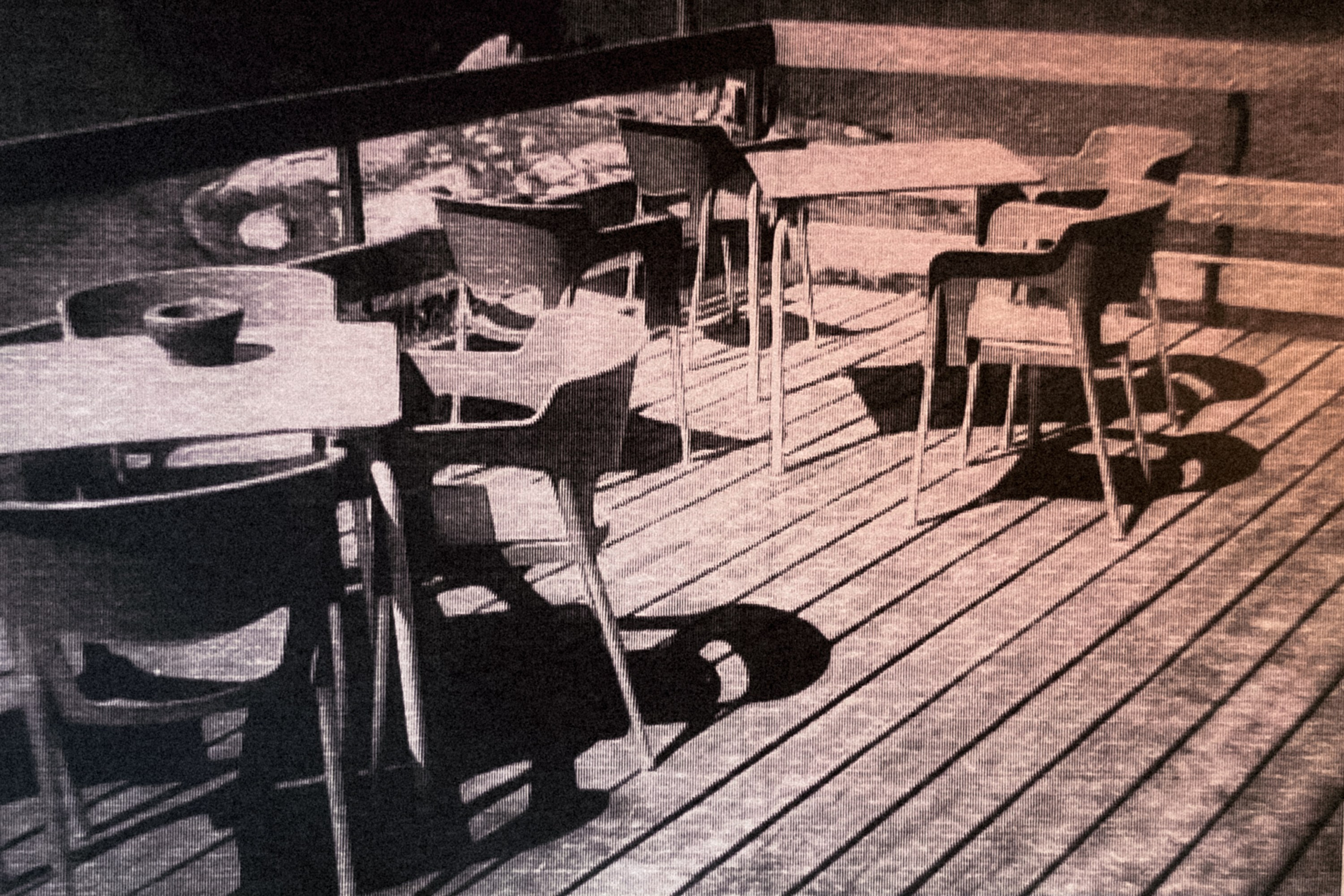 Fotografía del Refugio JM Blanc – Valle de Peguera, Pirineos. Marina Kálcheva – Photographer & Visual Artist in Barcelona