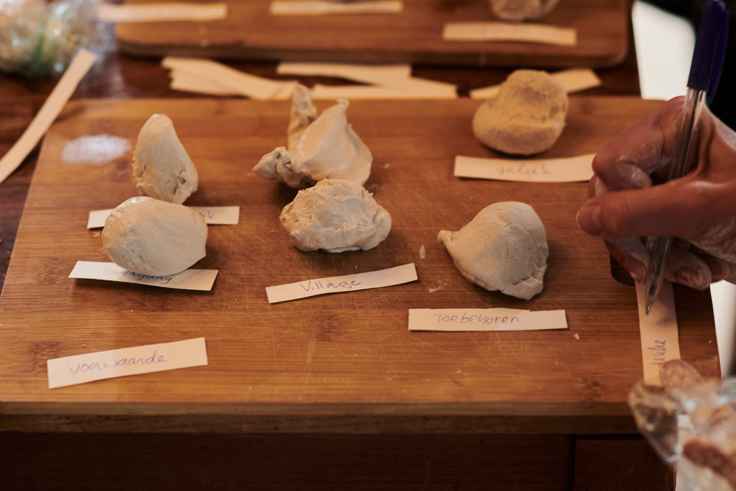 Volwaardige. Fotograaf Amsterdam - Victoria Ushkanova