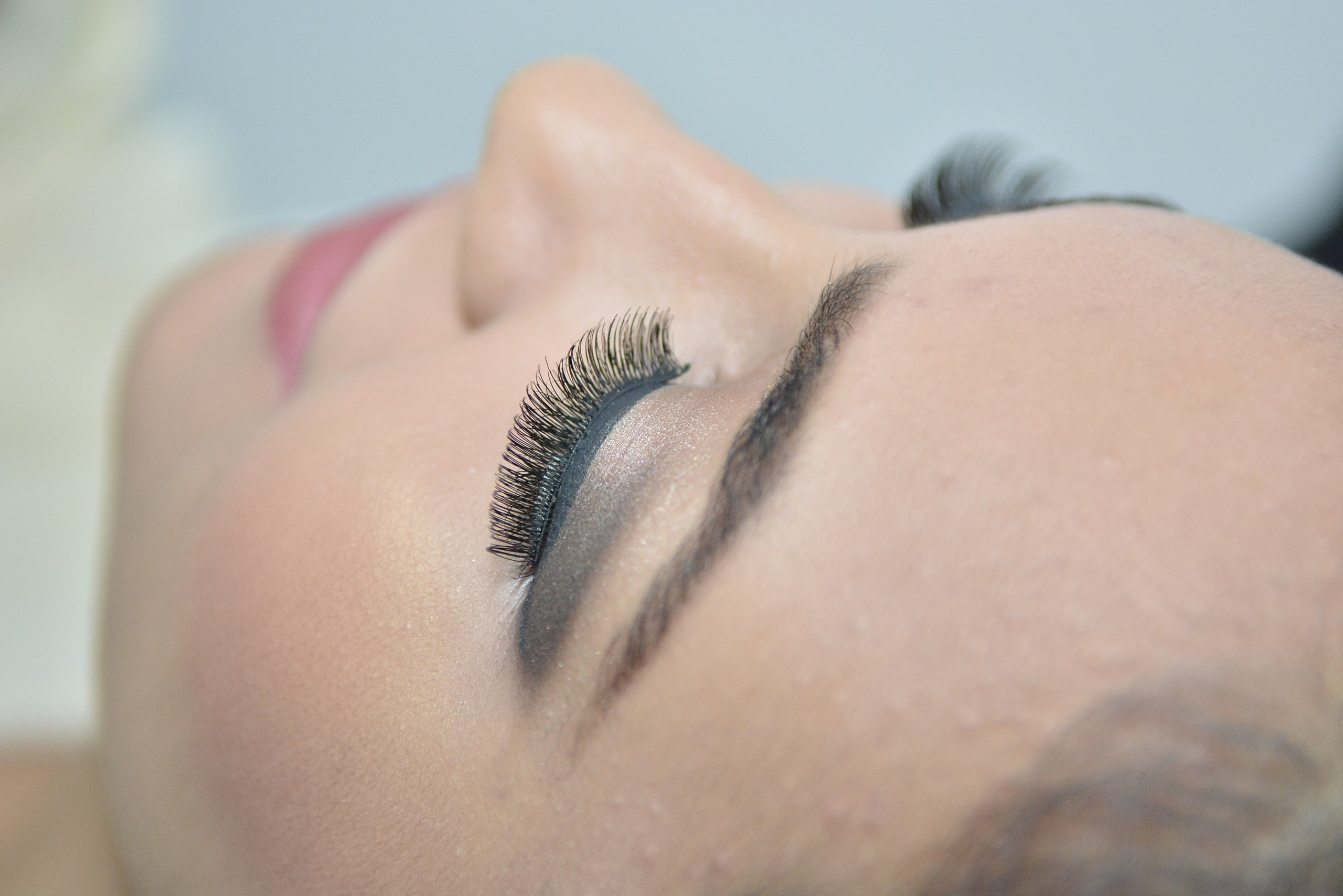 15 Anos Maju. Rbfotoevideo