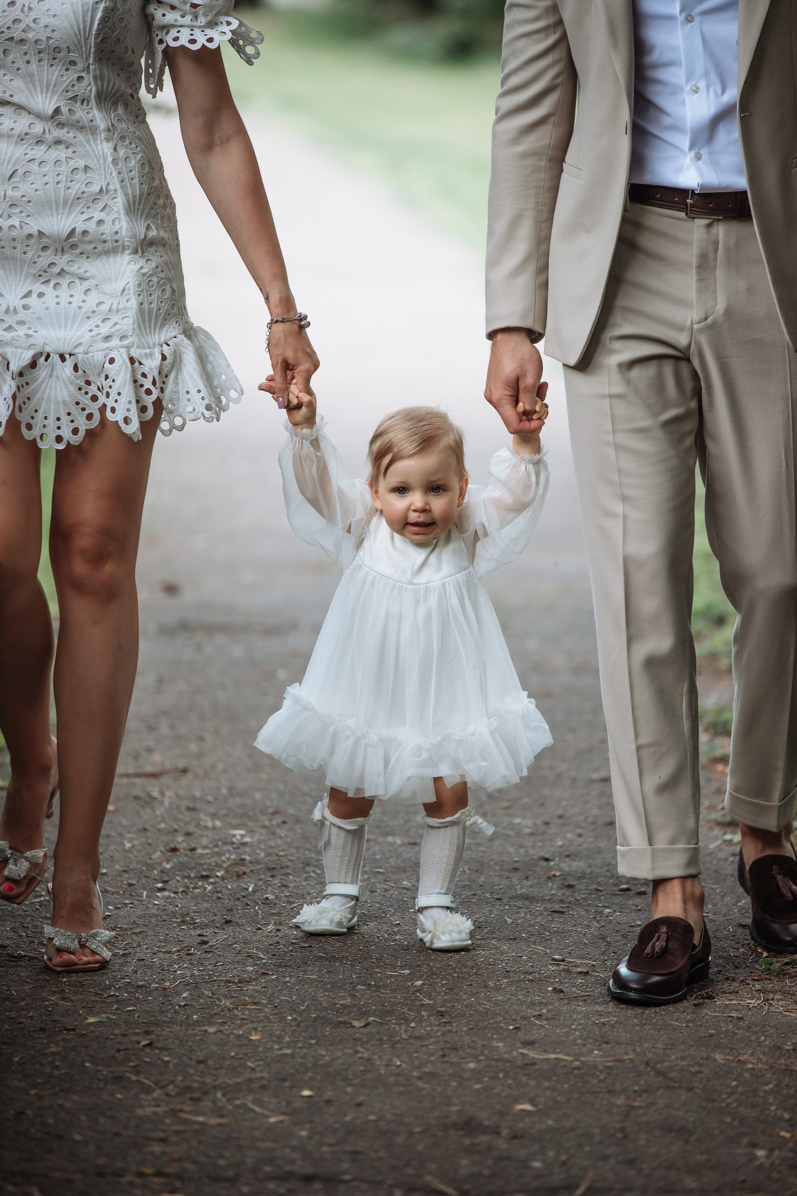 Patricijos krikštynos. Wedding, christening and family photographers in Vilnius, Lithuania