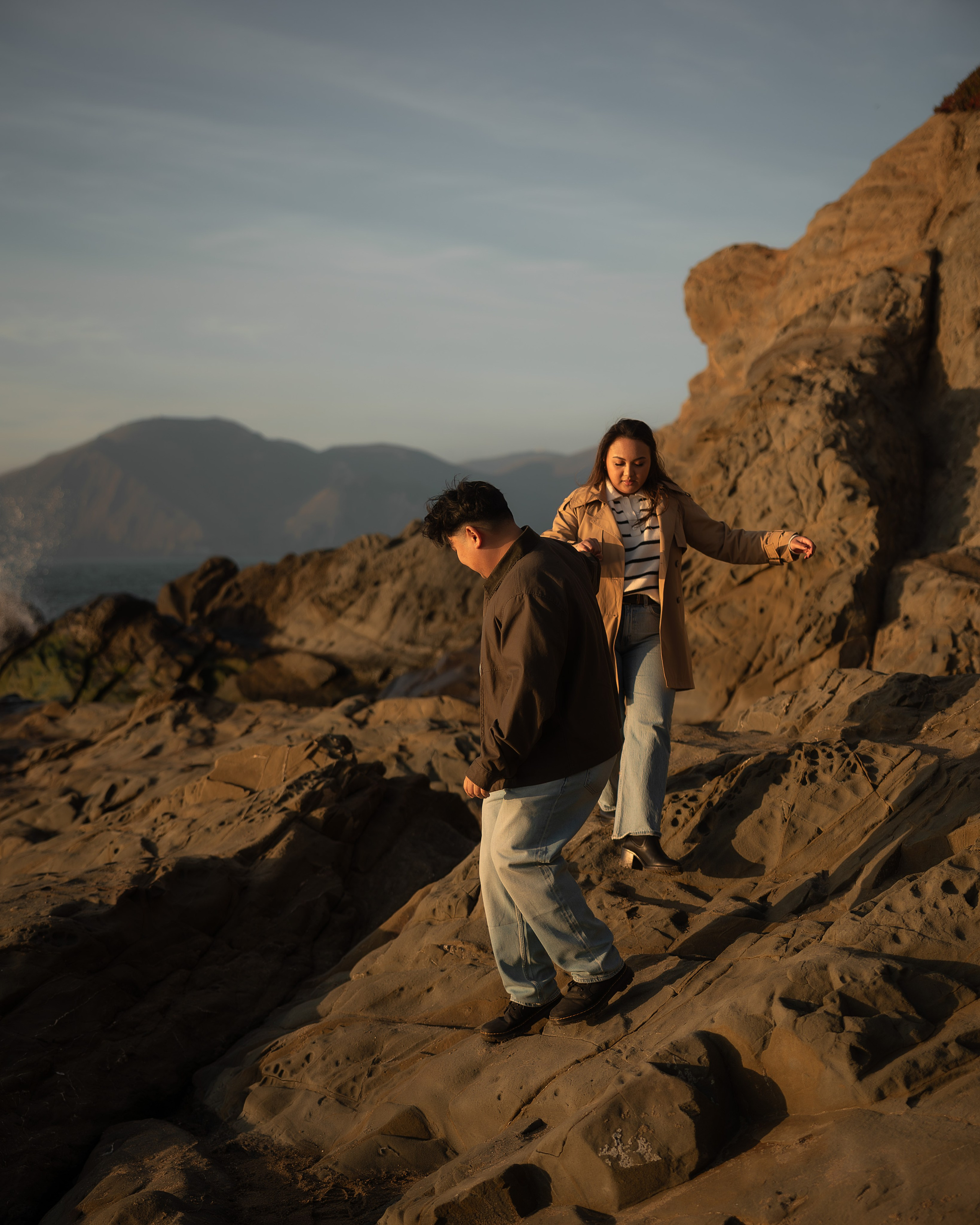 COUPLES. Couples & Families photographer in Bay Area, San Jose, California