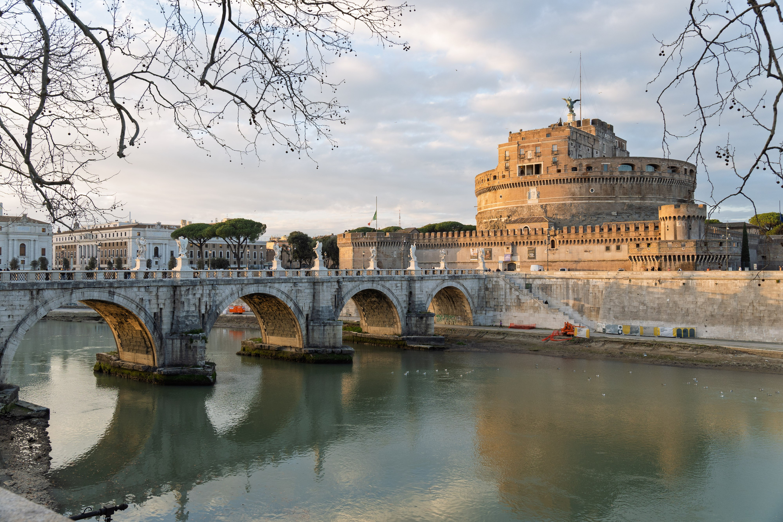Roma 2025. Fotografiideplacere.net