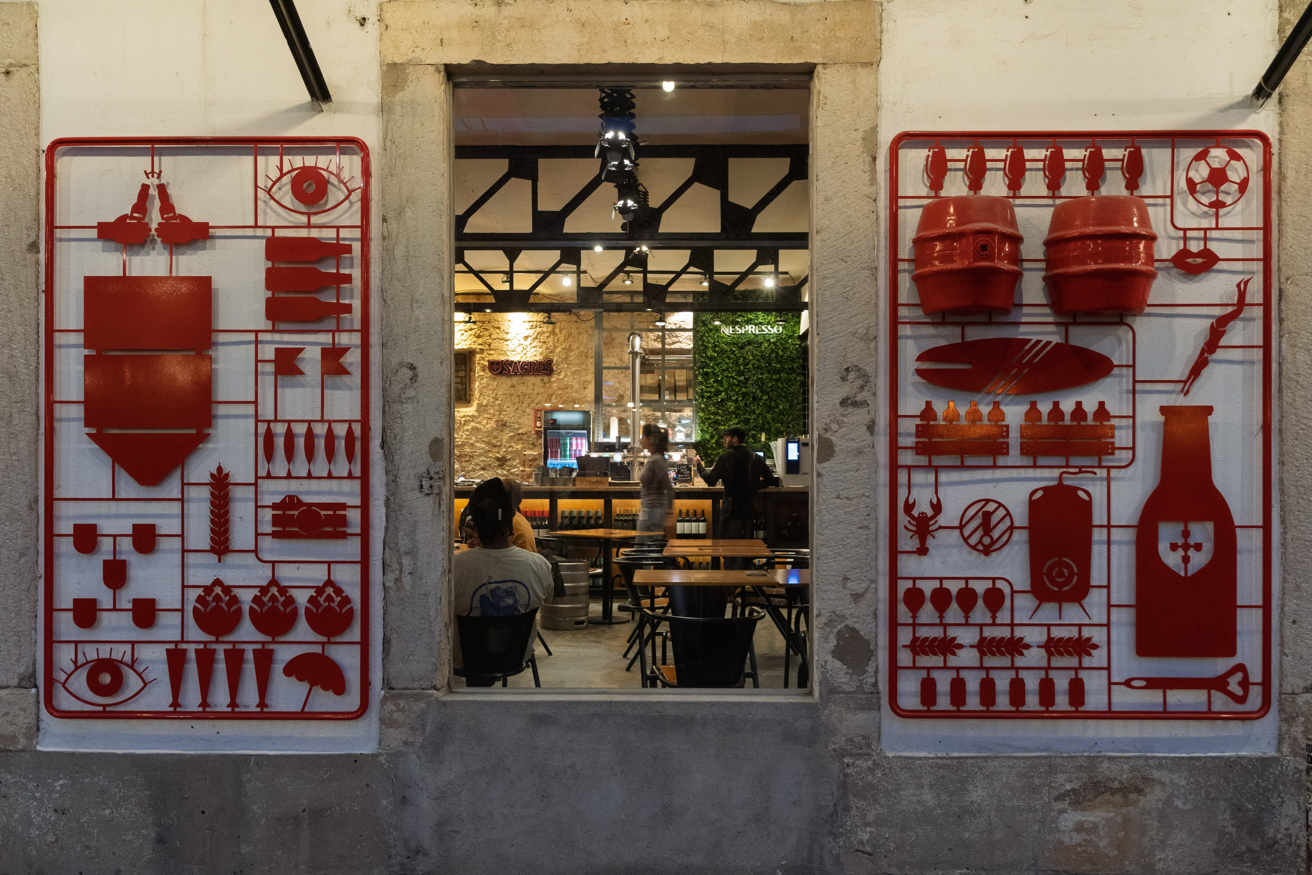 Lisabona 2025. Fotografiideplacere.net