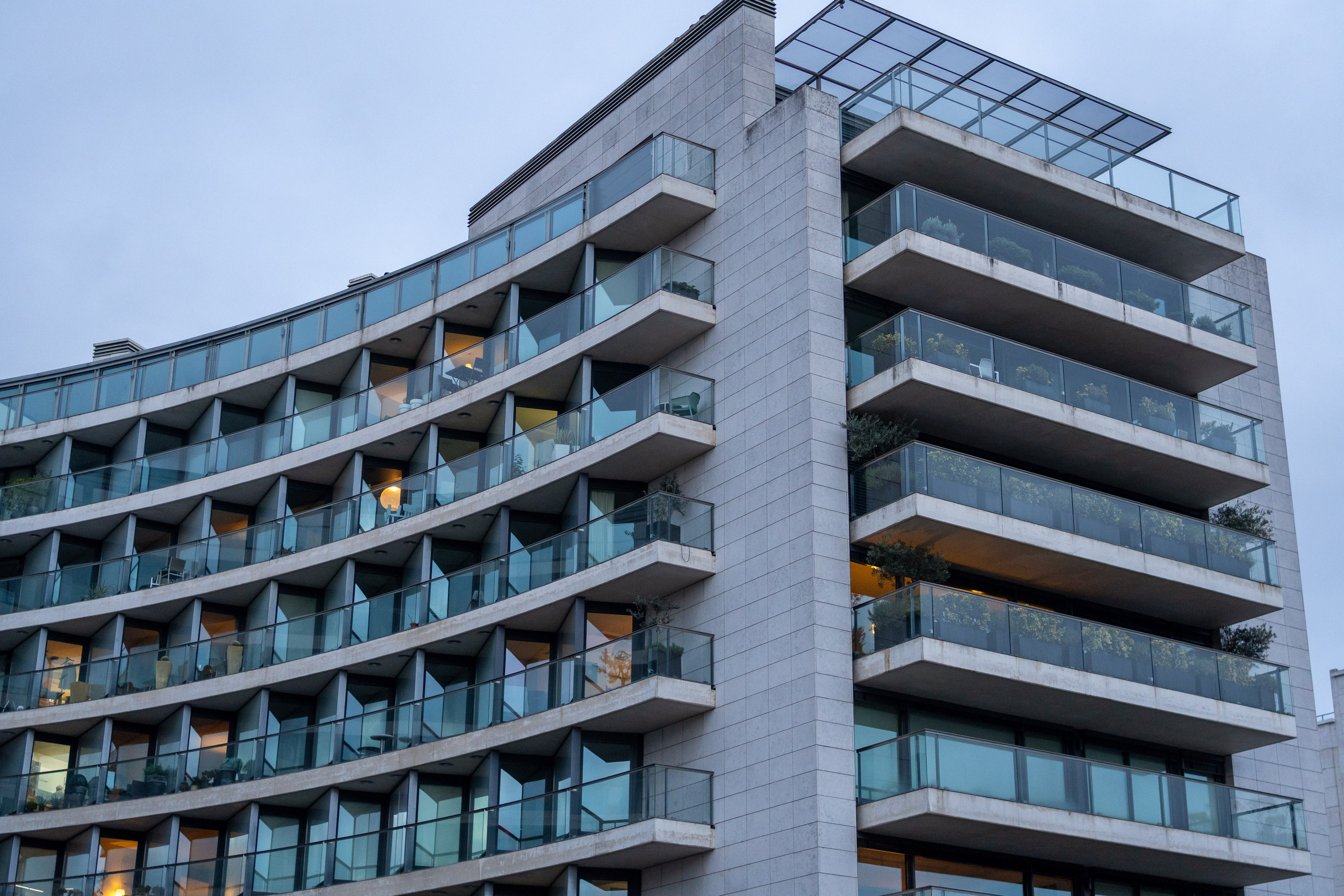 Lisabona 2025. Fotografiideplacere.net