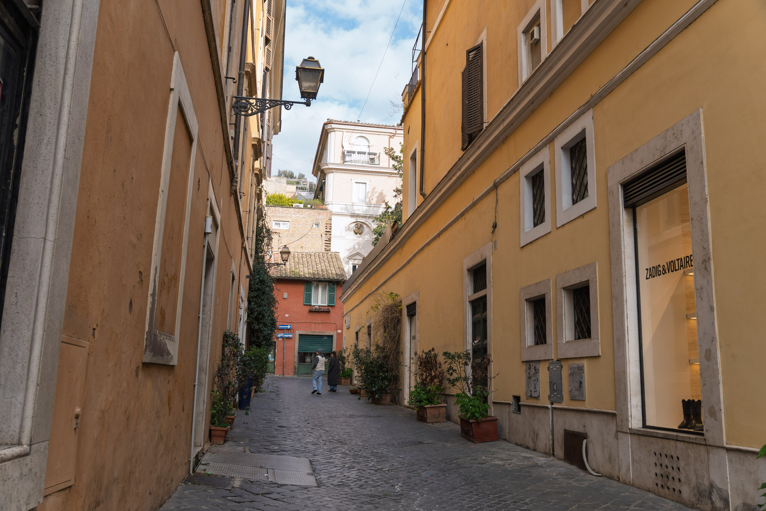 Roma 2025. Fotografiideplacere.net
