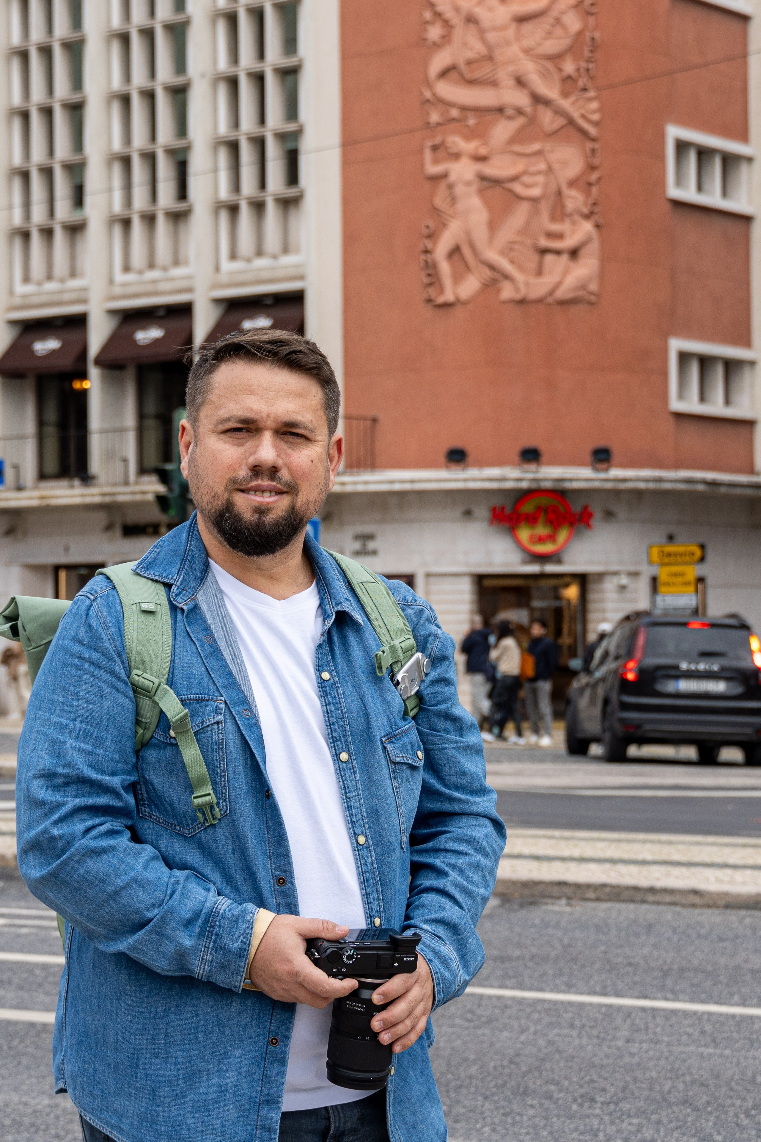 Lisabona 2025. Fotografiideplacere.net