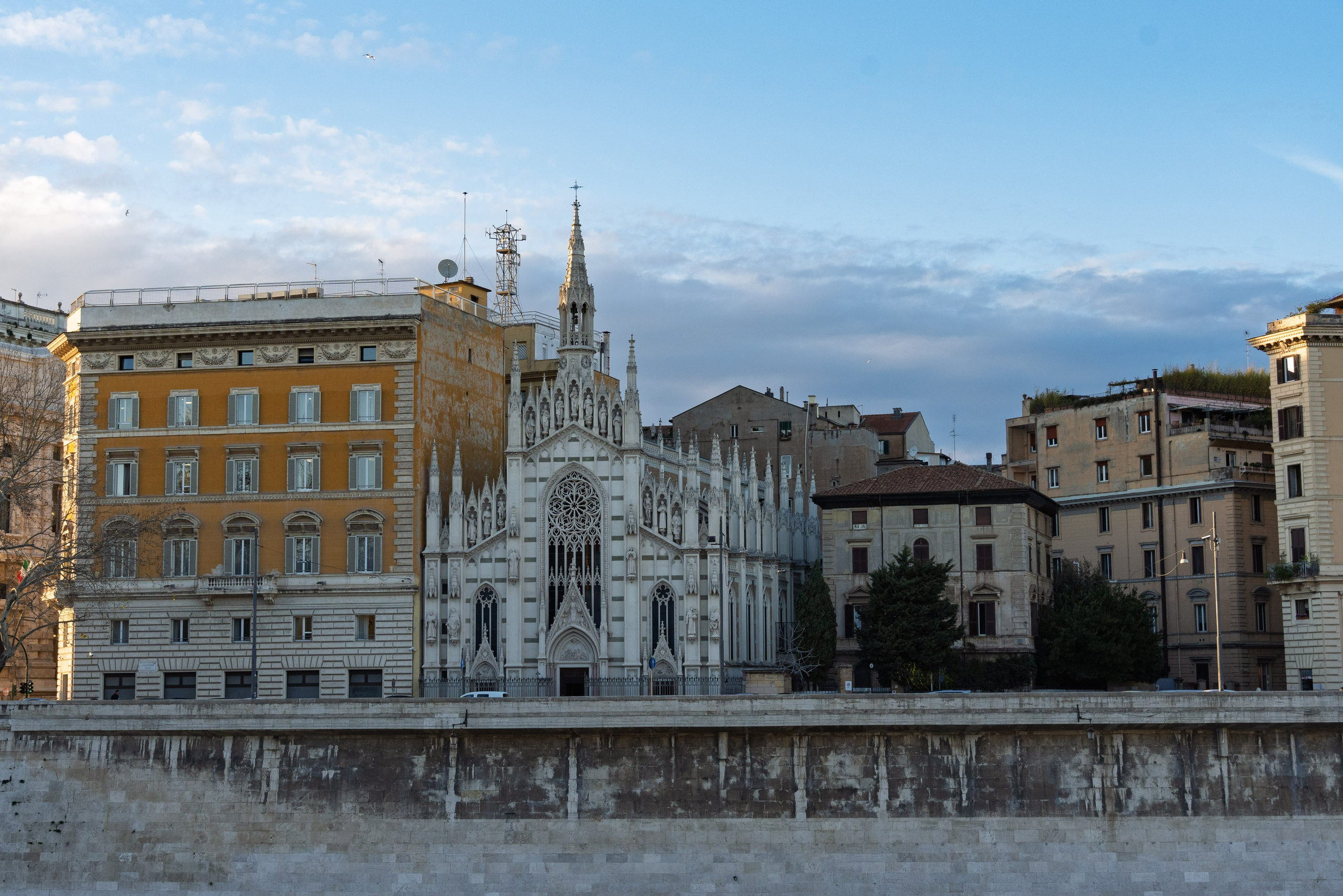 Roma 2025. Fotografiideplacere.net