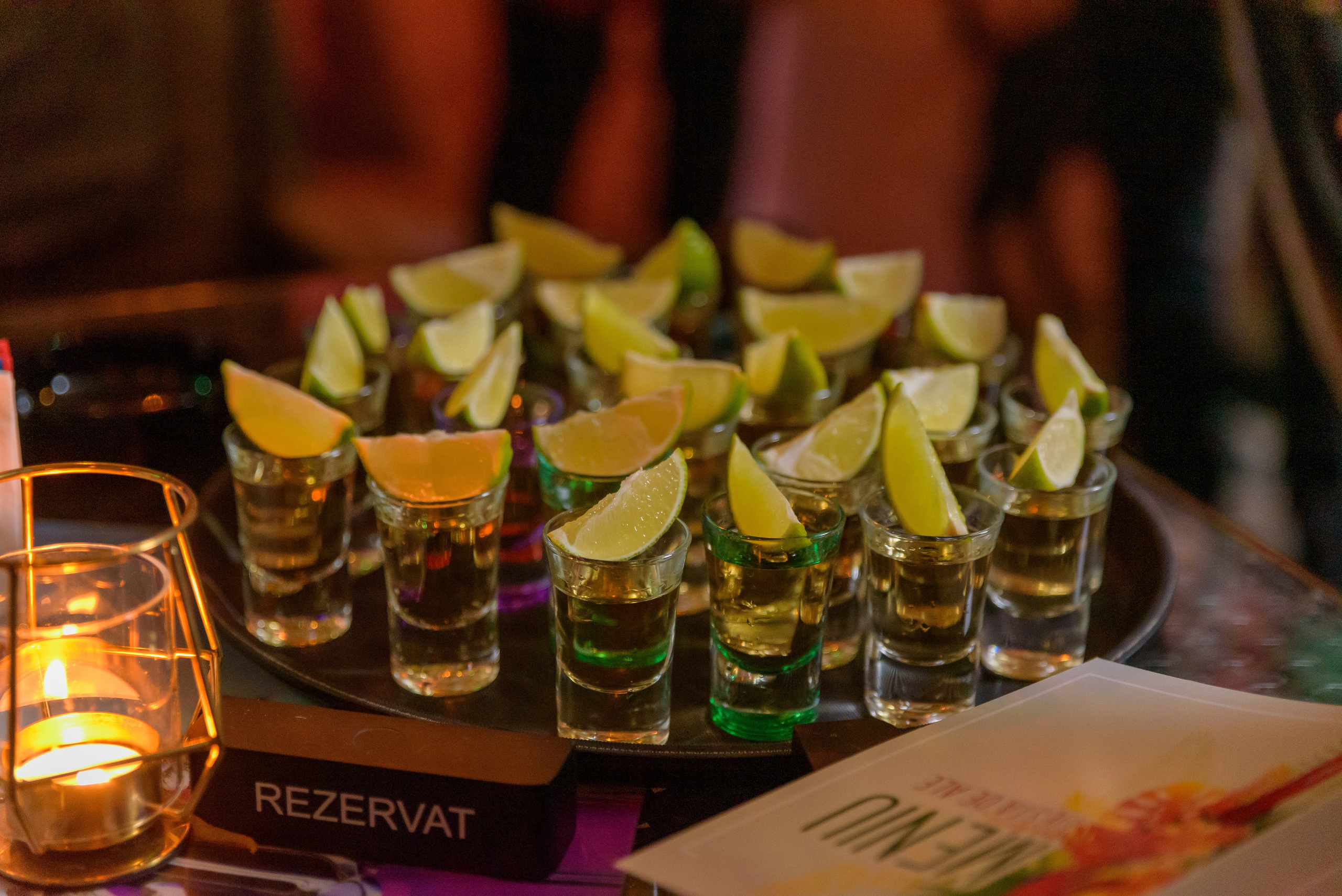 40th anniversary, birthday photographer, birthday parties, club photography, party photographer, private party photographer, Cuban club photographer, Bucharest photographer, professional photographer Bucharest