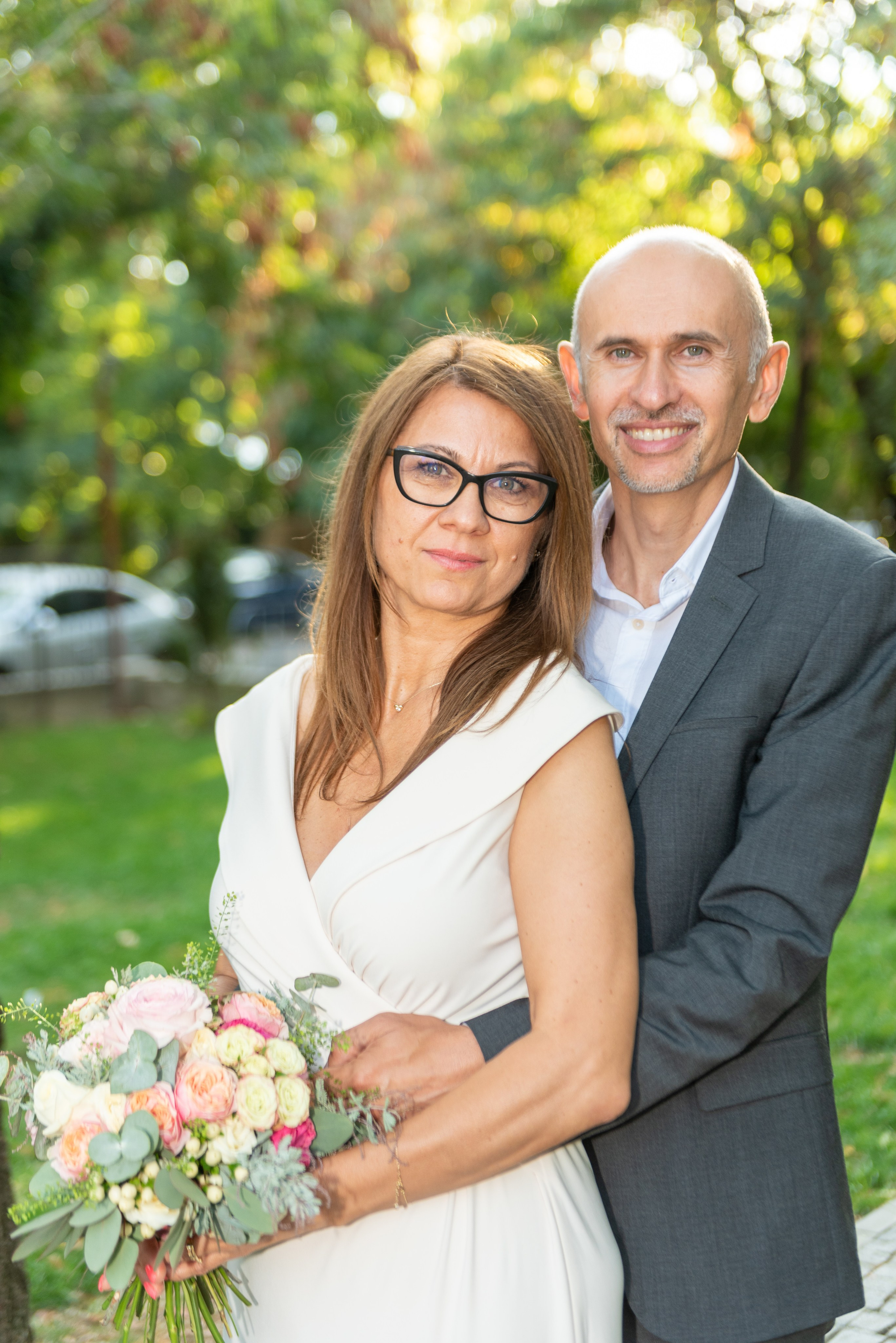 Nunta de tinichea, sedinta foto nunta, Padurea Baneasa, sedinta foto în padure, sedinta foto langa Bucuresti, fotograf nunta Bucuresti, fotograf profesionist în natura, sedinta foto after wedding, sedinta foto în natura, trash the dress in padure, idei pentru ședința foto Trash the dress, locații ședință foto trash the dress în România, sedinta foto dupa nunta, pachet foto “TRASH THE DRESS"