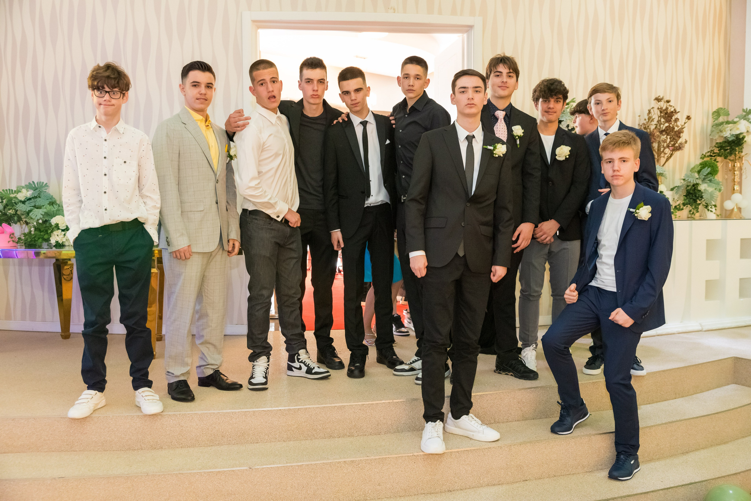 Fotograf banchet, fotograf majorat, fotograf petreceri, fotograf aniversari, fotograf Bucuresti, fotograf profesionist Bucuresti