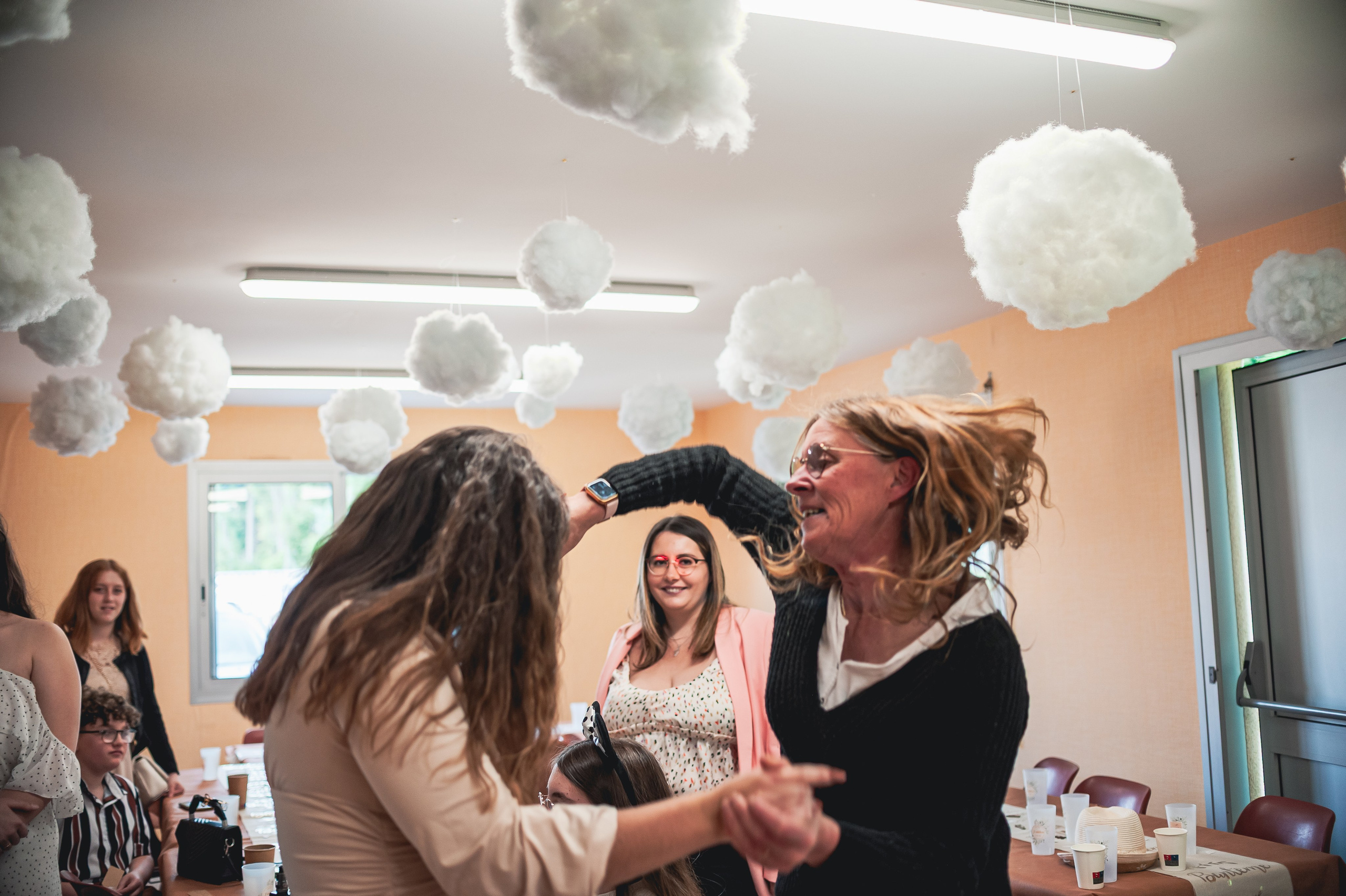 Reportages/evenements. RKDphoto