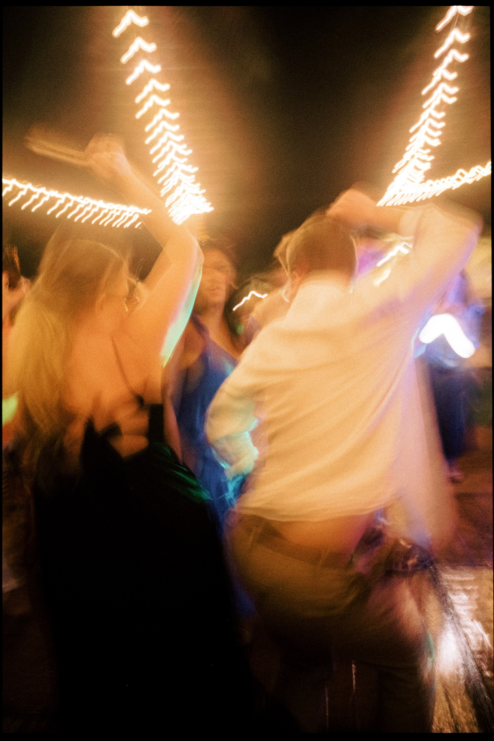 Annie & Michael wedding Villa del Oso. Sayulita Wedding Photographer, Puerto Vallarta, Cabo