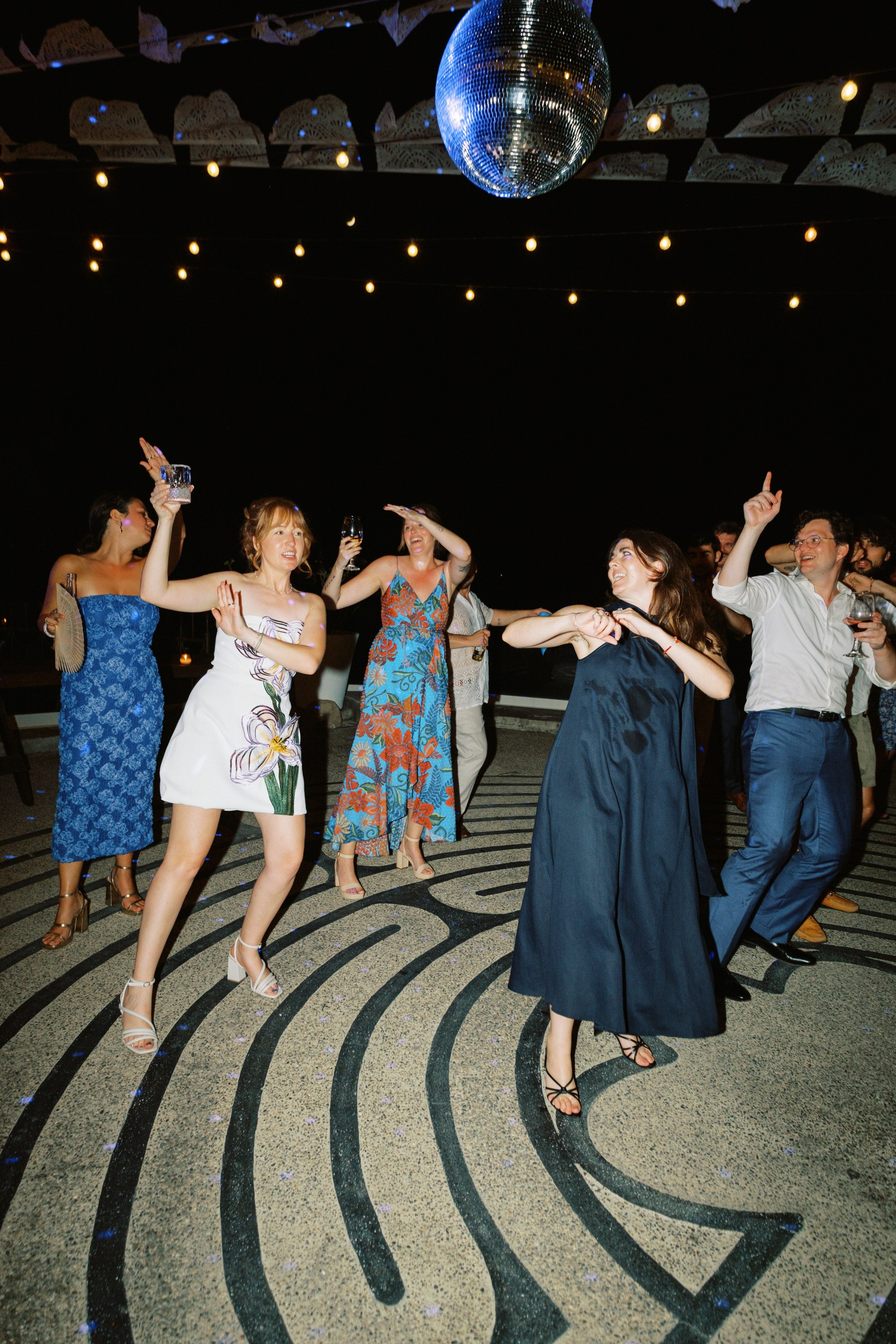 Katie & Coby. Sayulita Wedding Photographer, Puerto Vallarta, Cabo