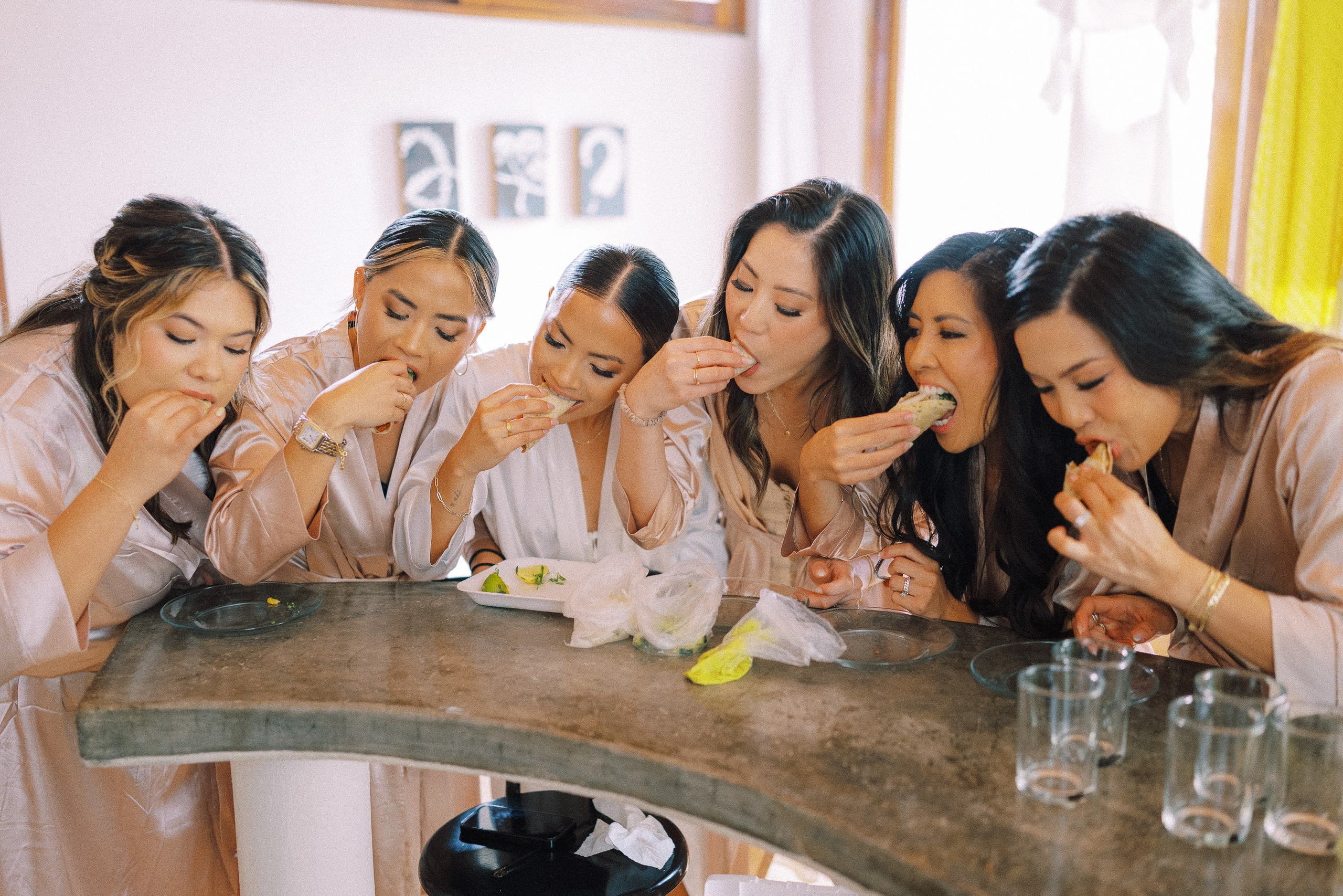 Sheila & Gio Sayulita Wedding. Sayulita Wedding Photographer, Puerto Vallarta, Cabo