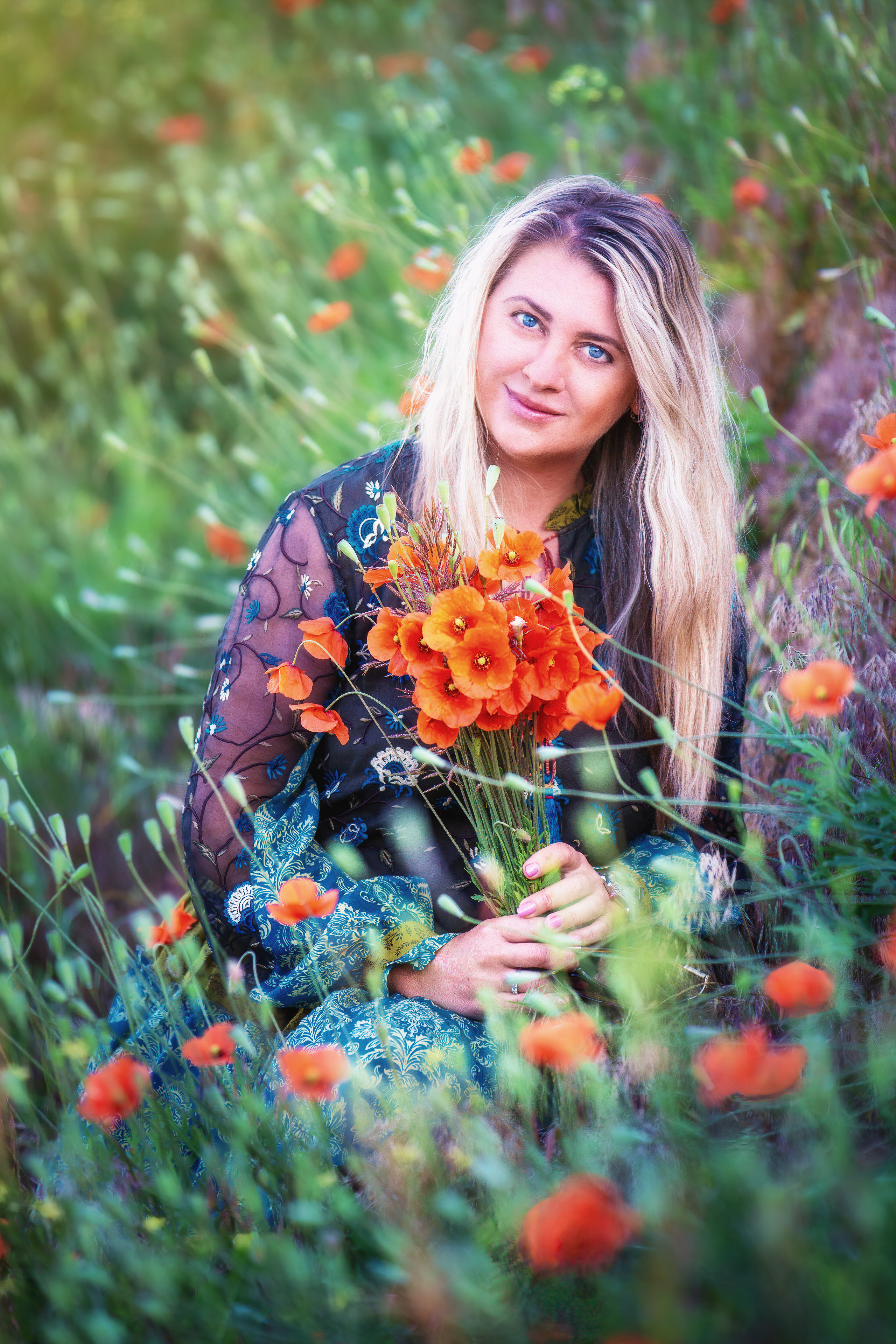 Senior Photography. Pet, Senior, Landscape, portrait studio, photographer in Miami and Sou