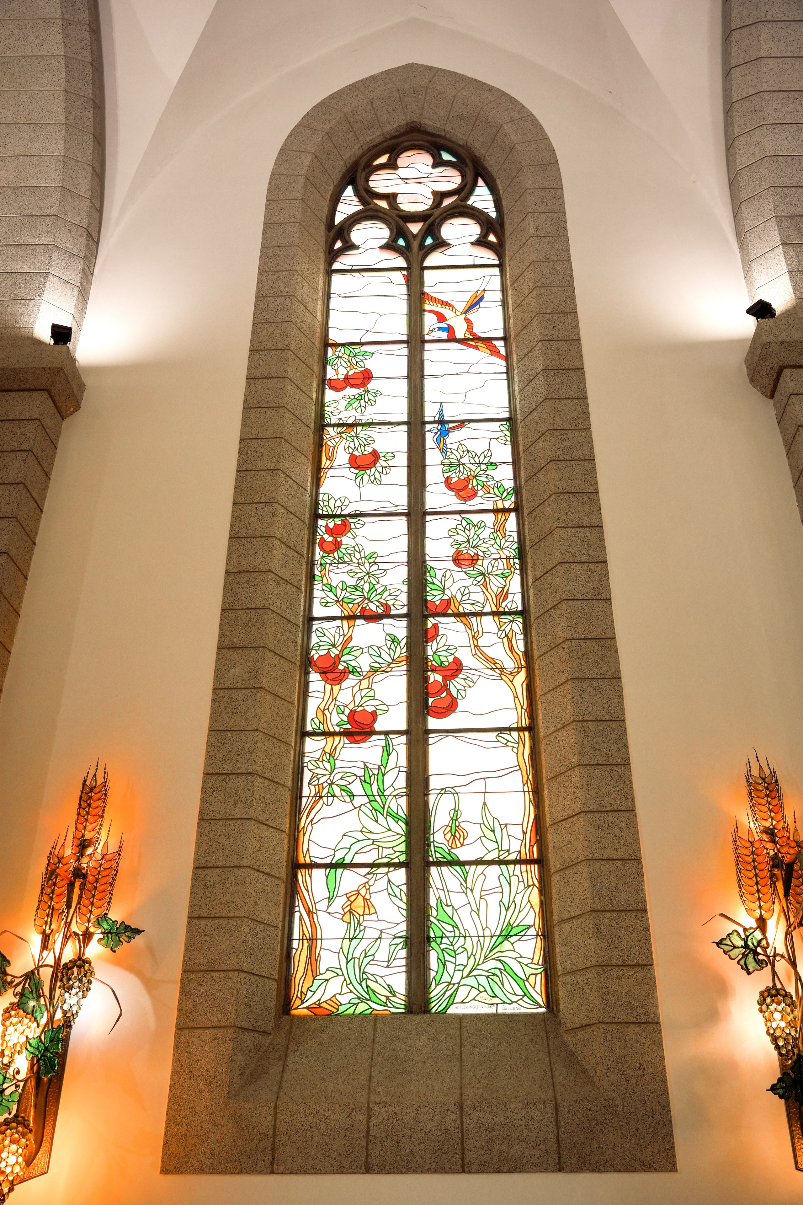 Архитектура и интерьер. Azat_visuals