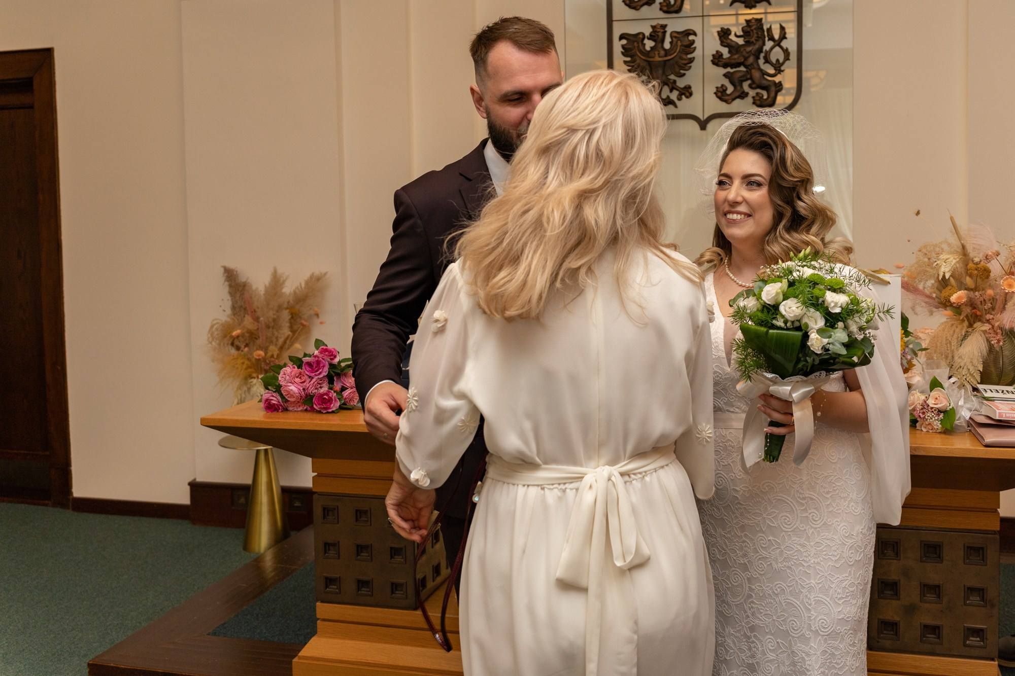 Aleksandra&Martin. RODINNÁ FOTOGRAFKA LABYK KATERYNA