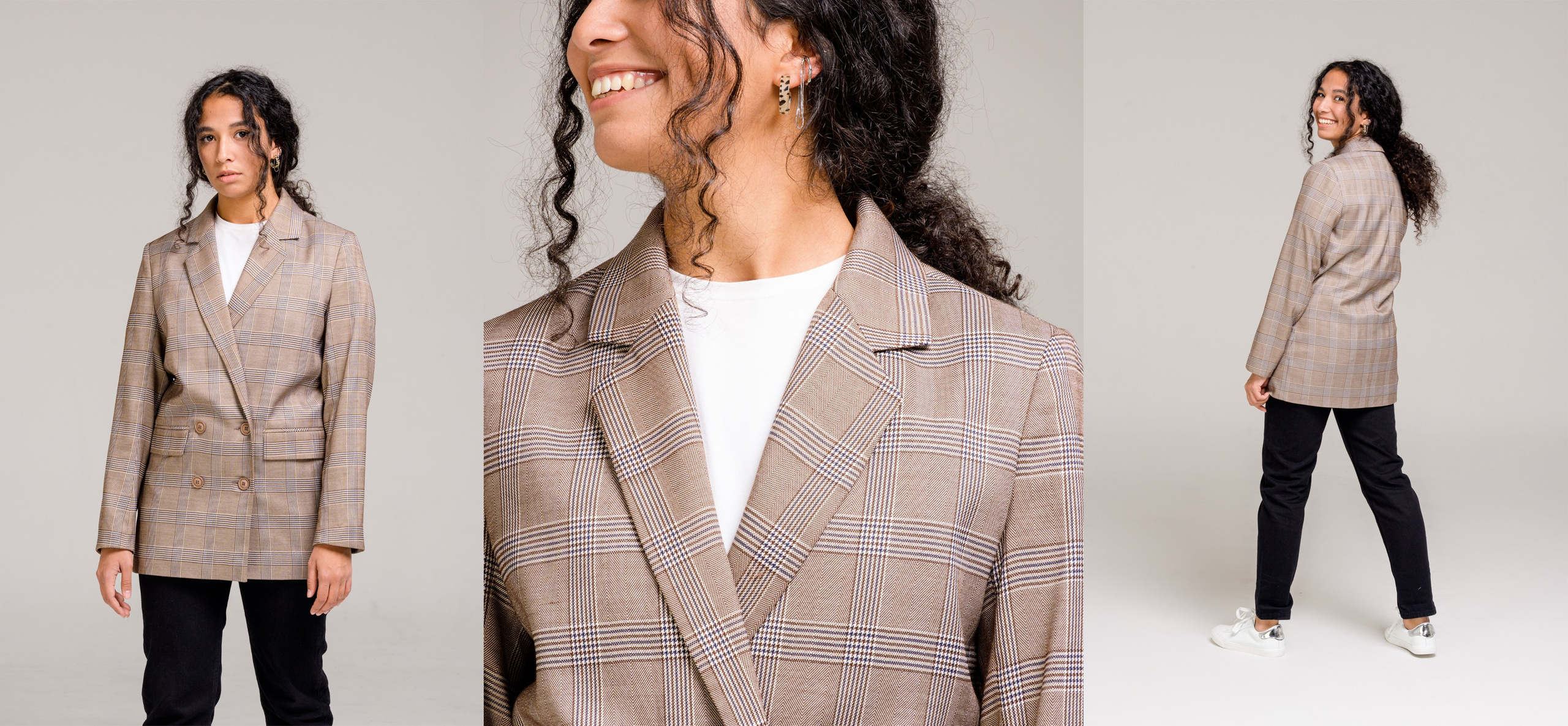 Fotograf Dmitrii Donets