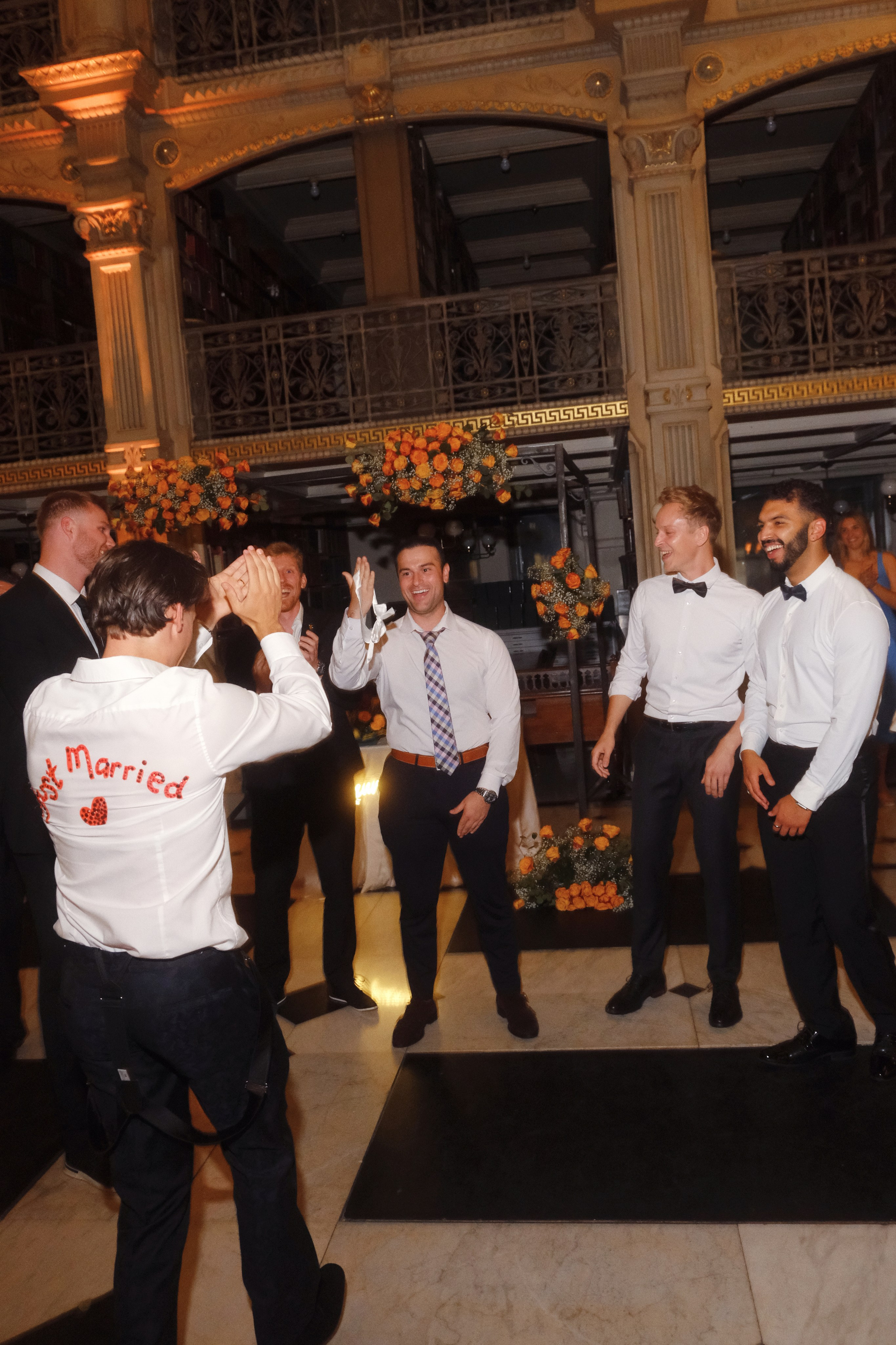 Gabriella & Daniel. New York Photographer Sveta Zemskova, NYC Photo