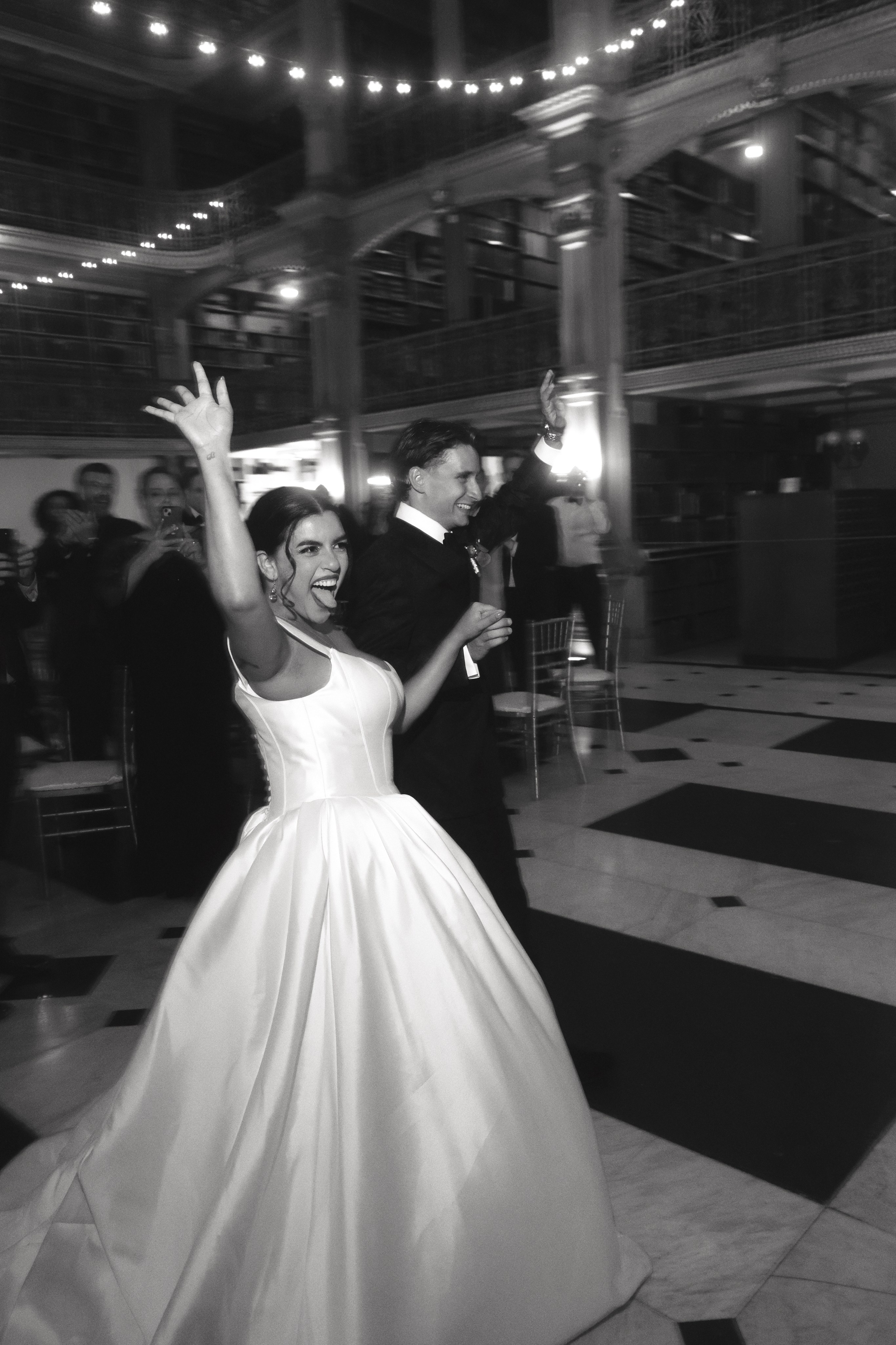 Gabriella & Daniel. New York Photographer Sveta Zemskova, NYC Photo