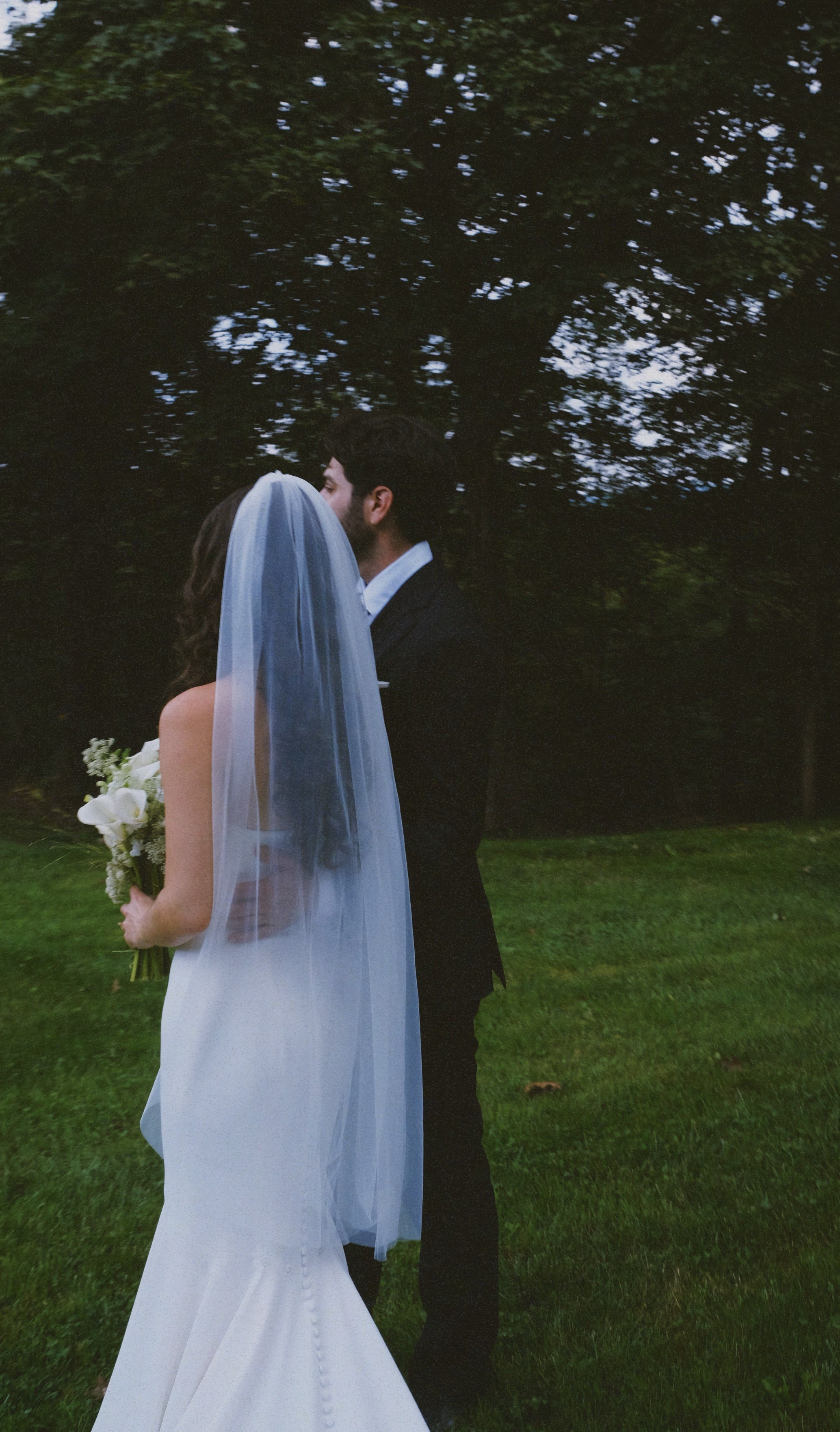 Gabriela & David. New York Photographer Sveta Zemskova, NYC Photo