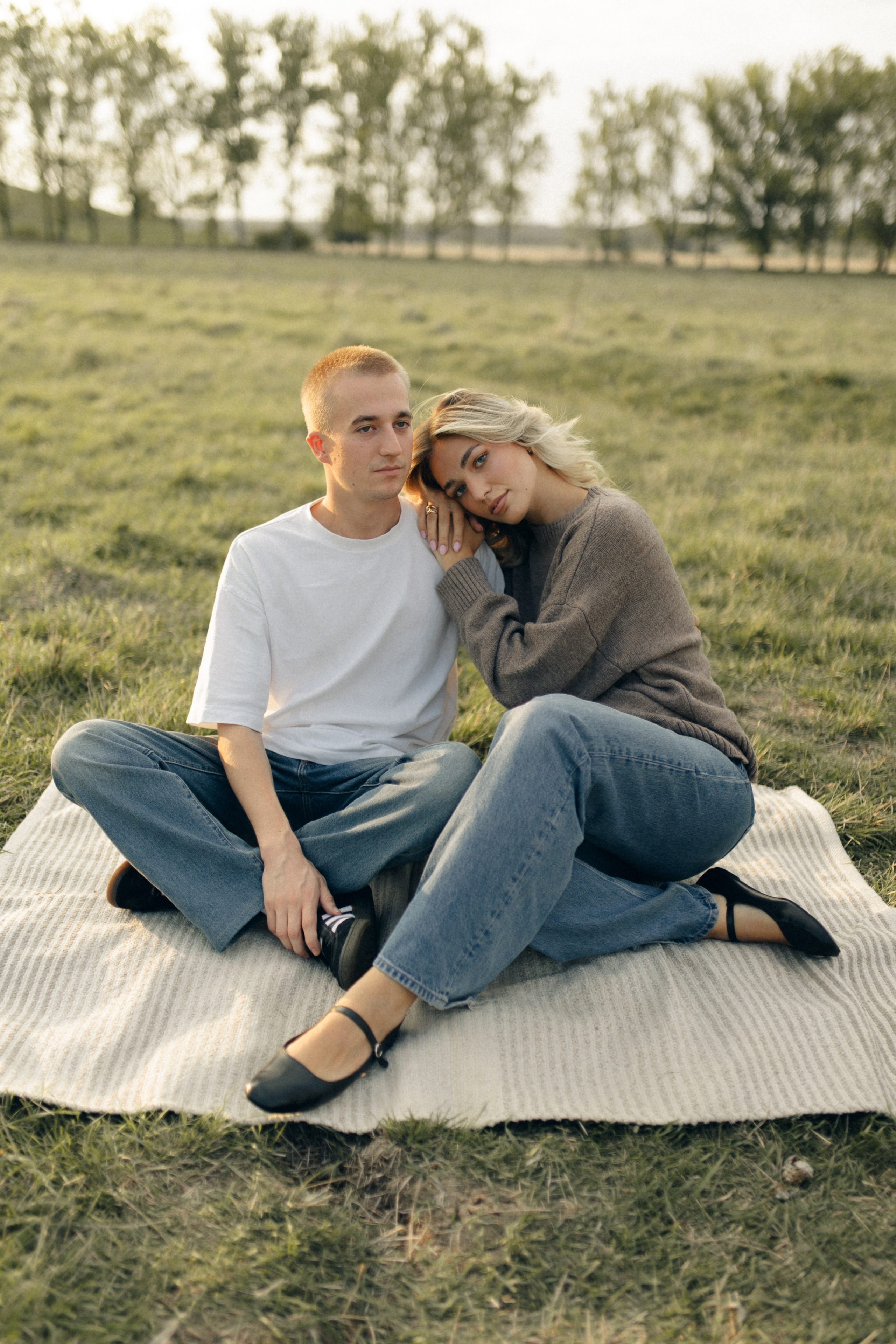 Emily and Filip’s Love Gallery. Wedding photographer and videographer based in Timisoara, Romania